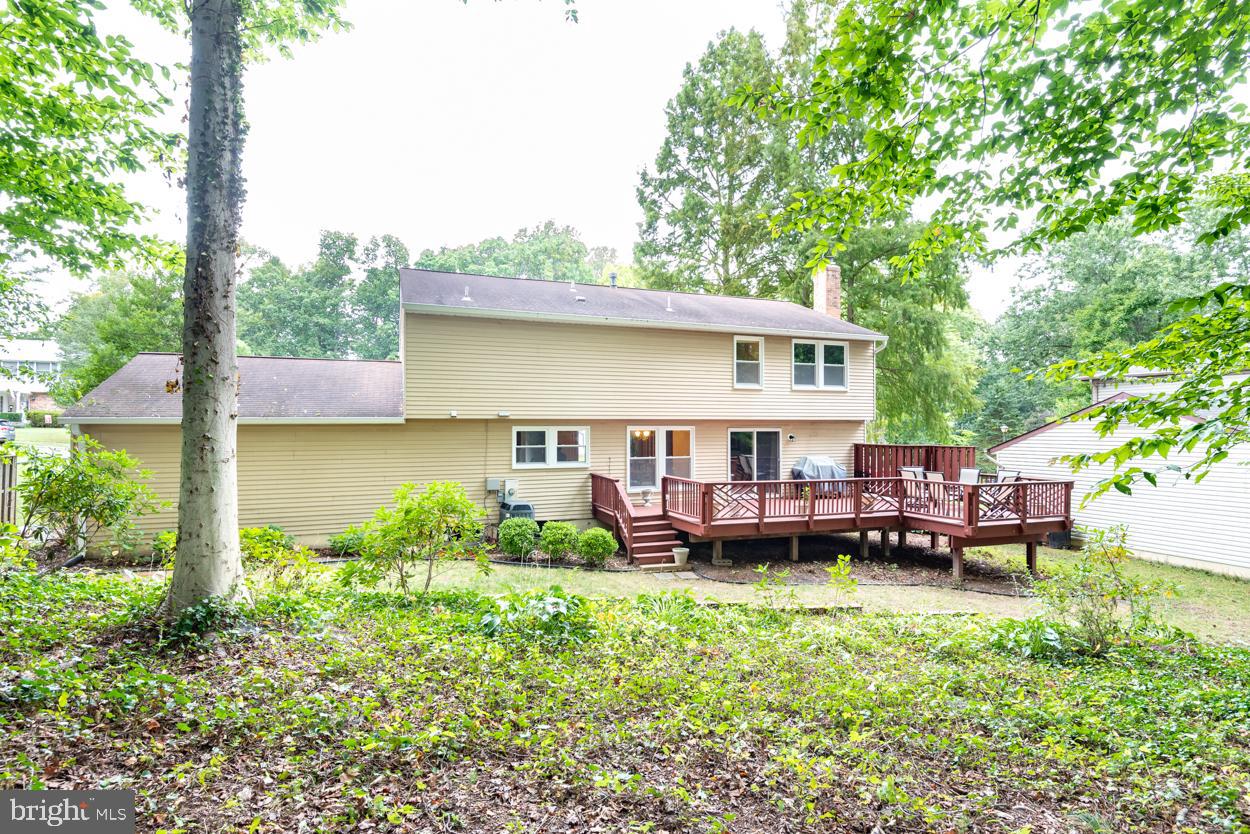 SHANNON STATION - Residential