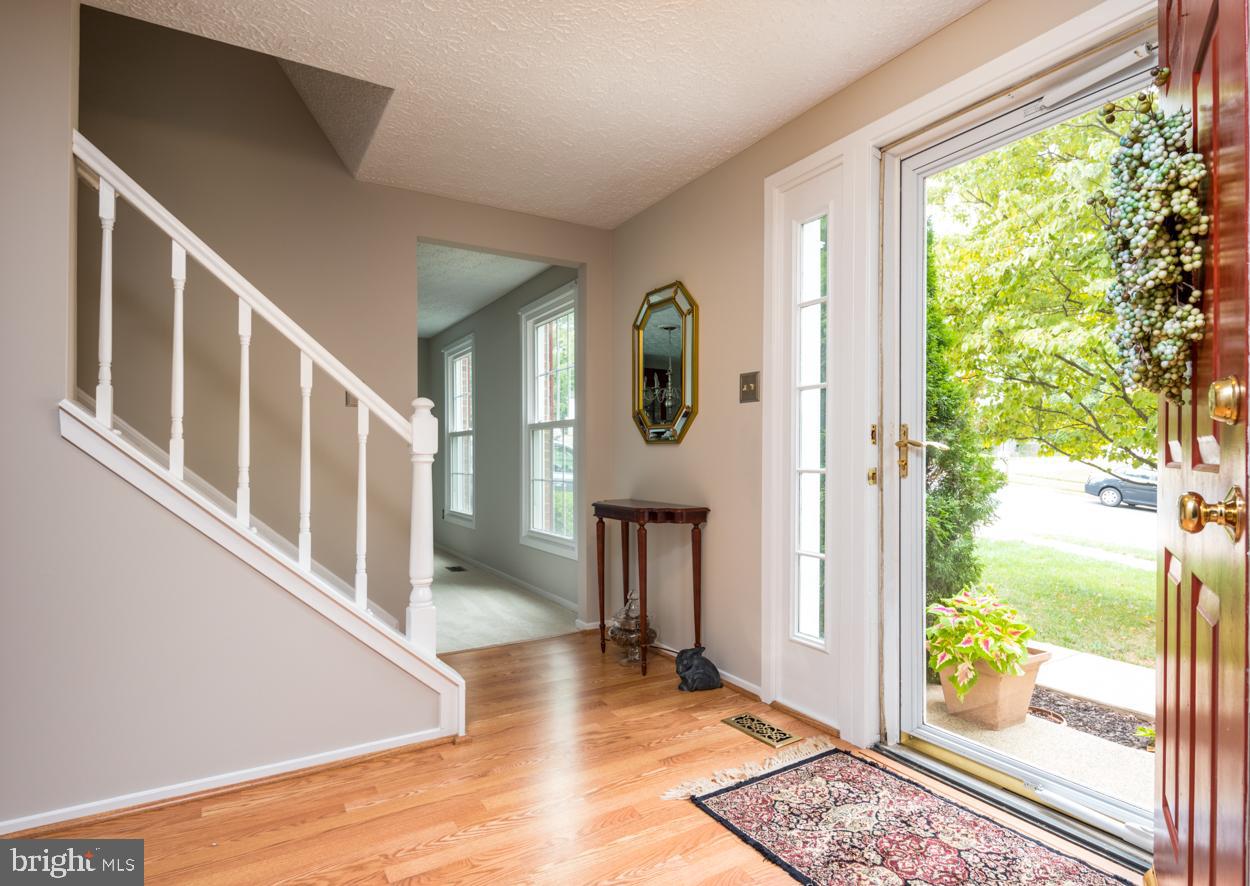 SHANNON STATION - Residential