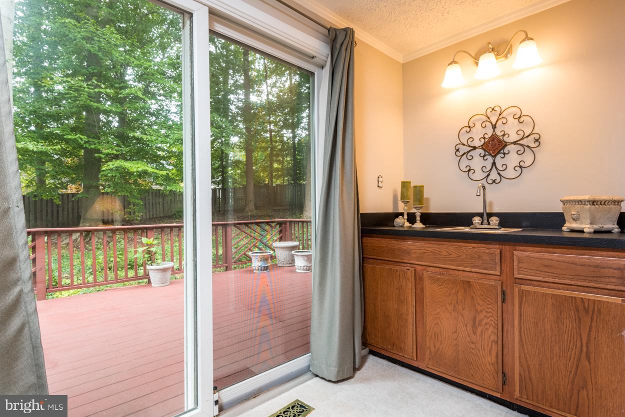 SHANNON STATION - Residential
