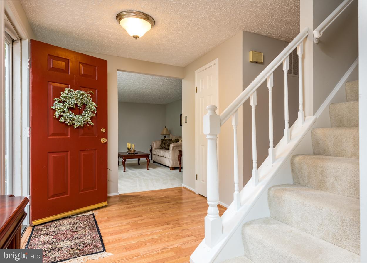 SHANNON STATION - Residential