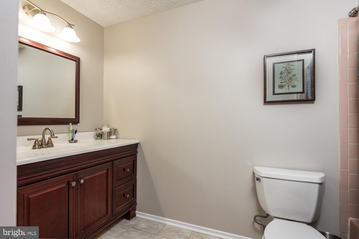 SHANNON STATION - Residential