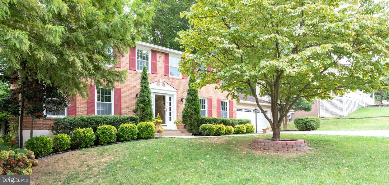 SHANNON STATION - Residential