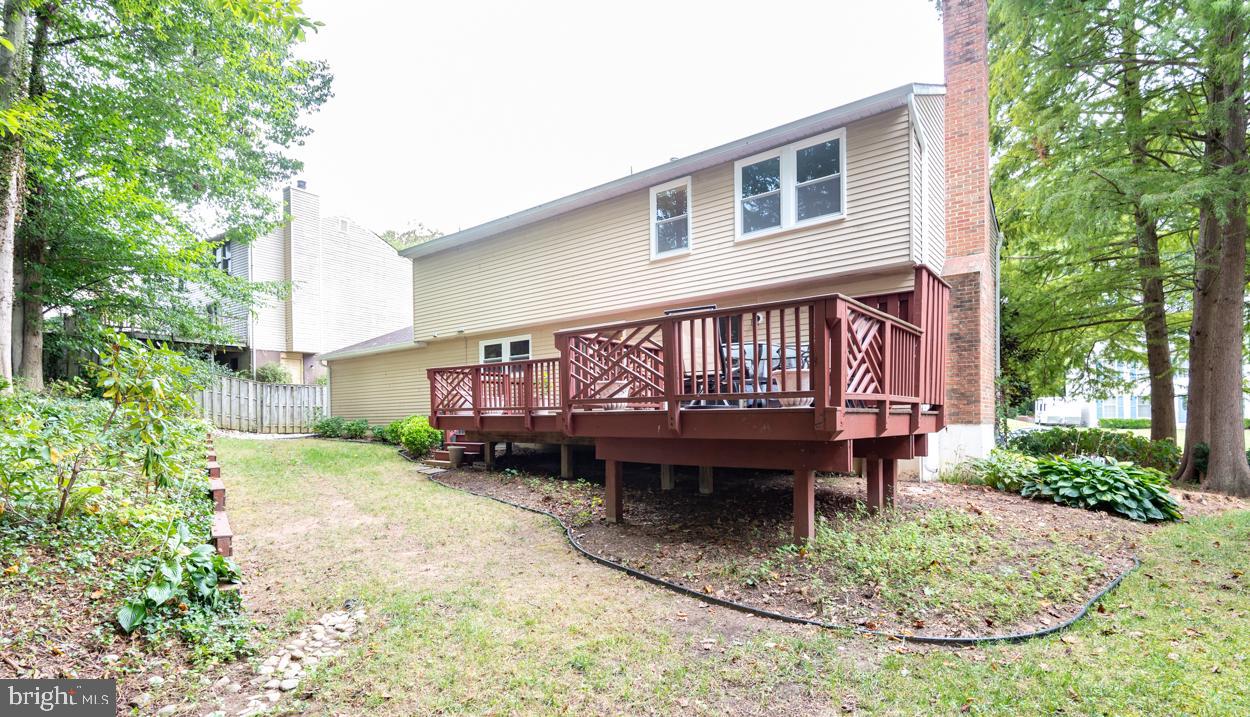 SHANNON STATION - Residential
