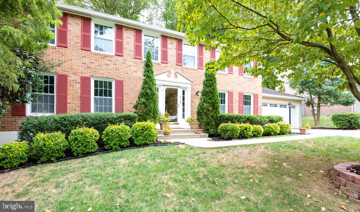 SHANNON STATION - Residential