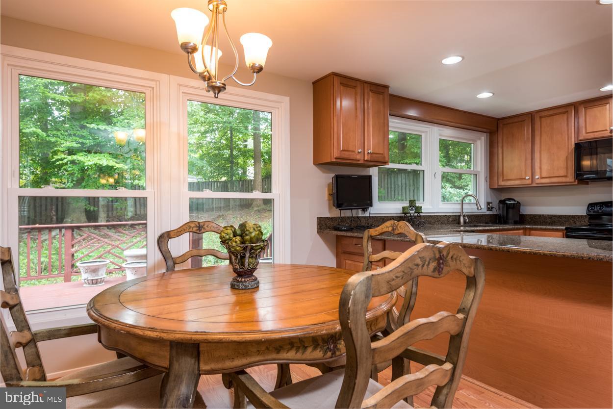 SHANNON STATION - Residential