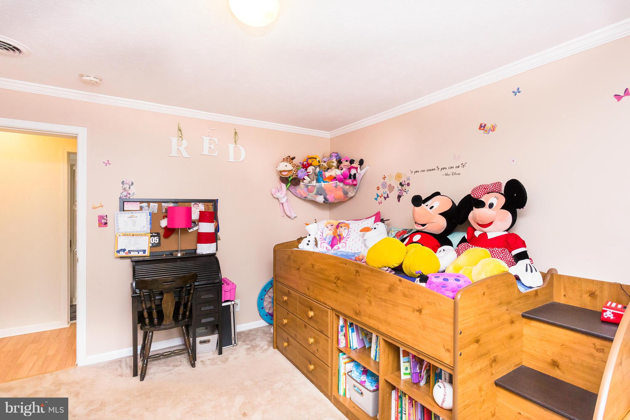 WOODHAVEN - Residential