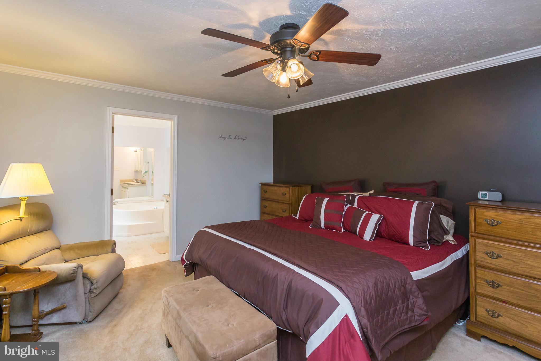 WOODHAVEN - Residential