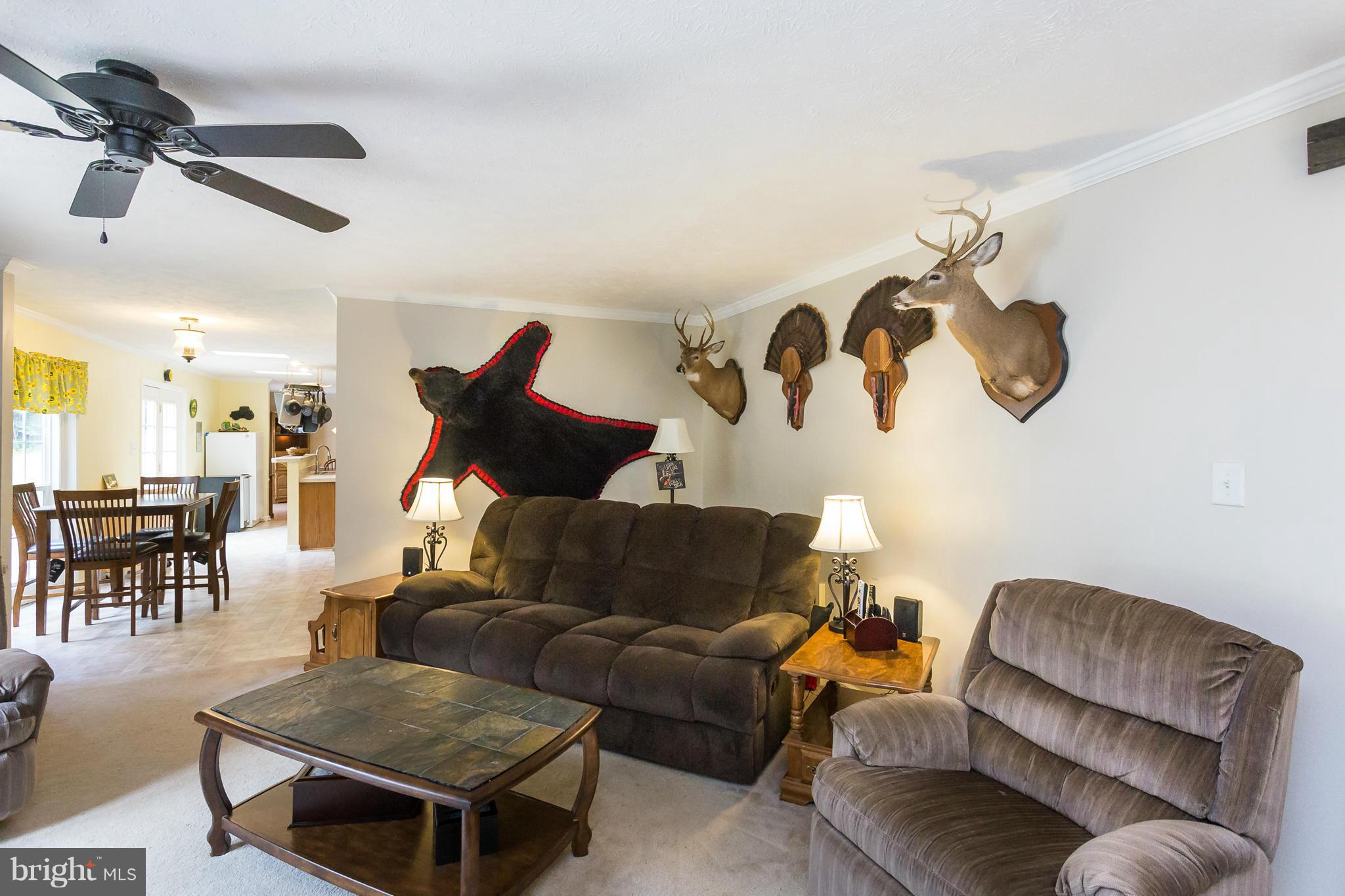 WOODHAVEN - Residential