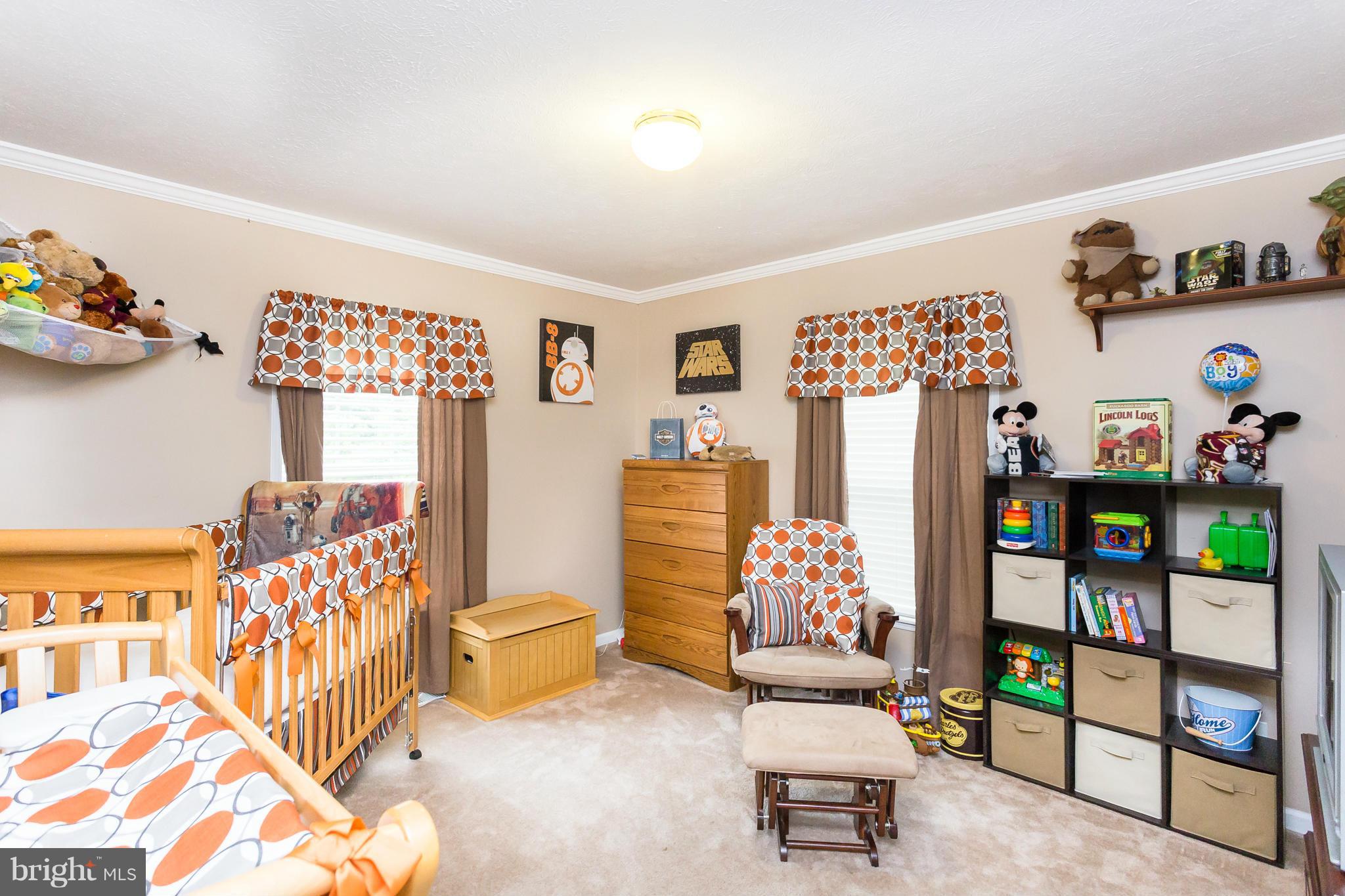 WOODHAVEN - Residential