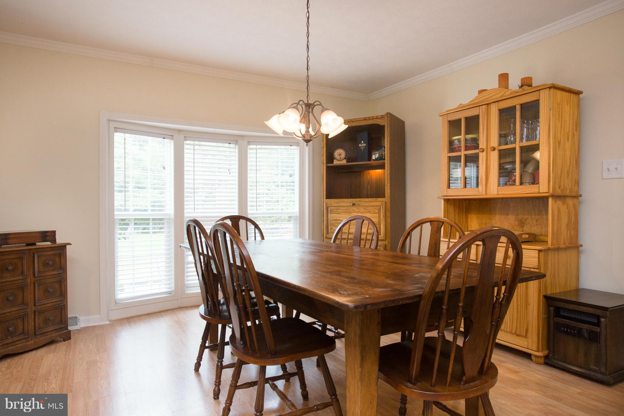 WOODHAVEN - Residential