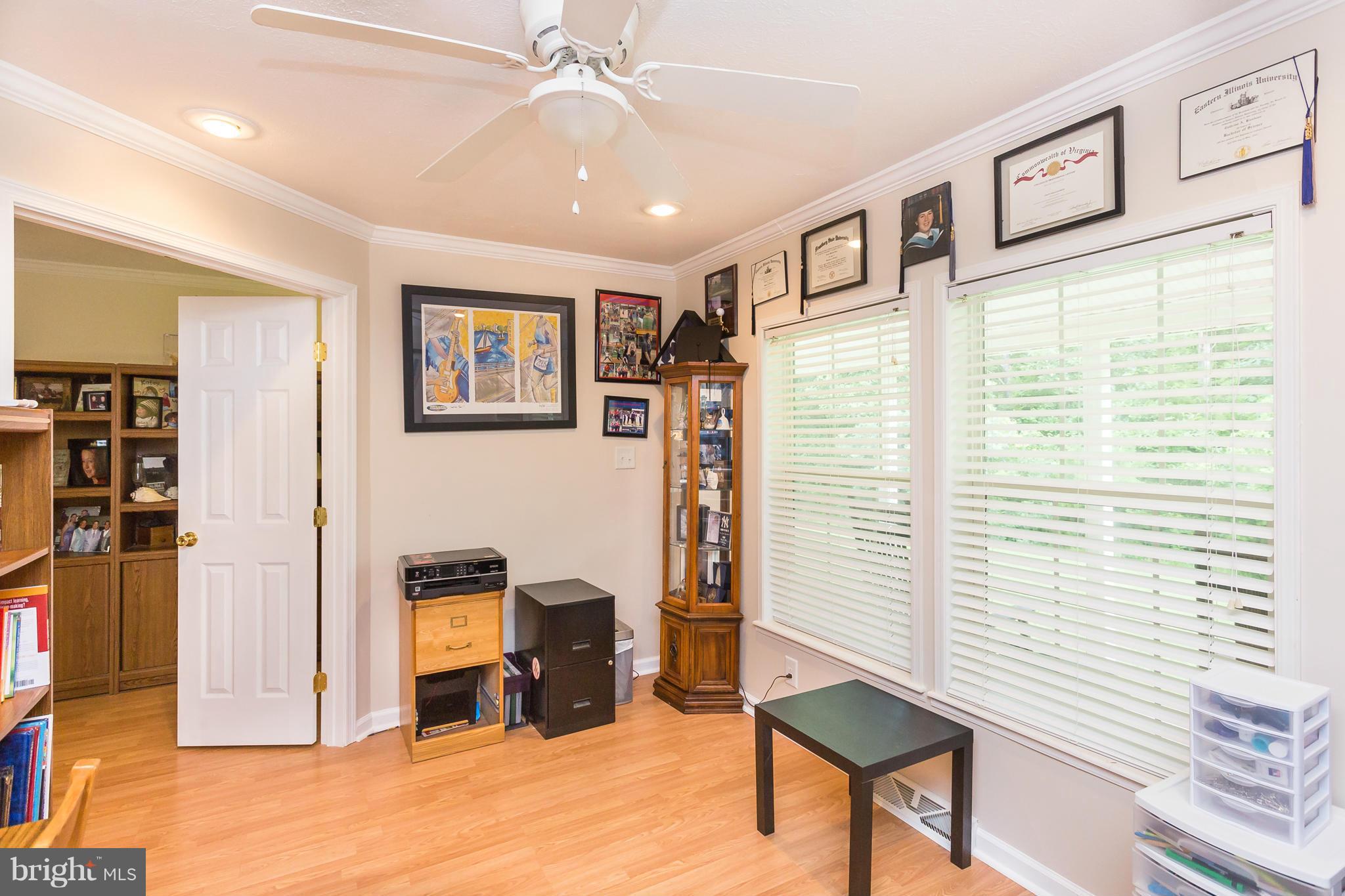 WOODHAVEN - Residential