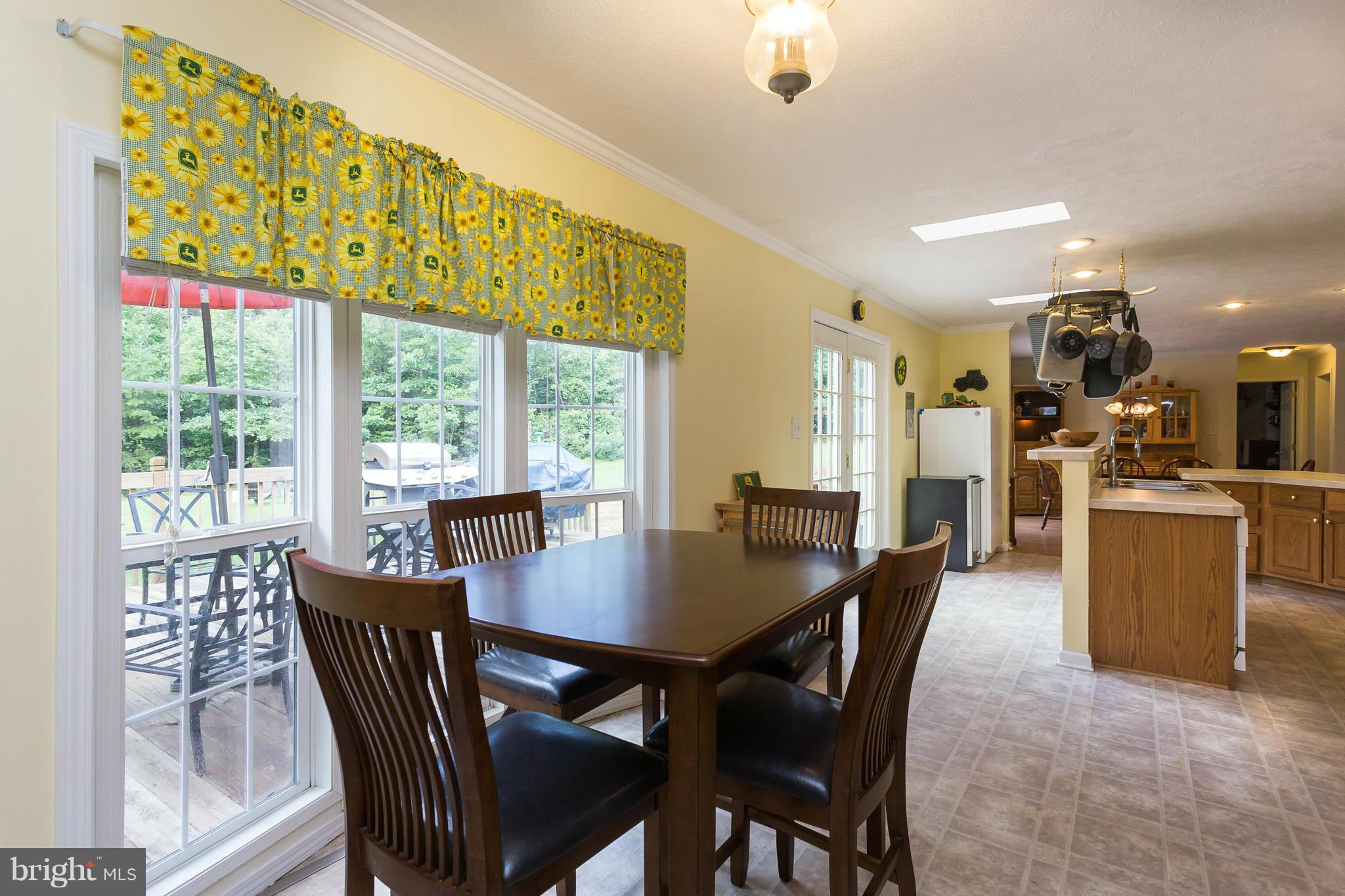 WOODHAVEN - Residential