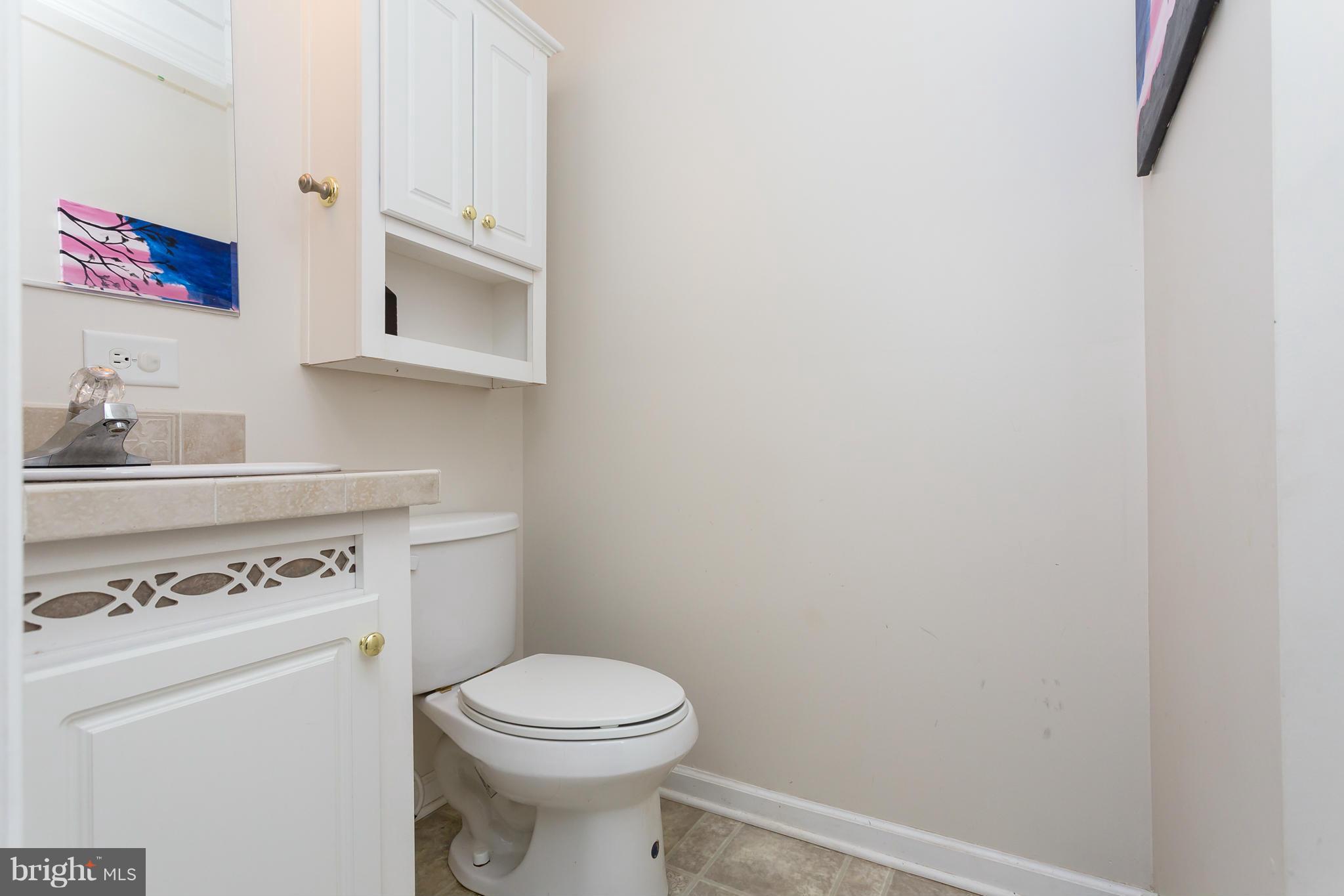 WOODHAVEN - Residential