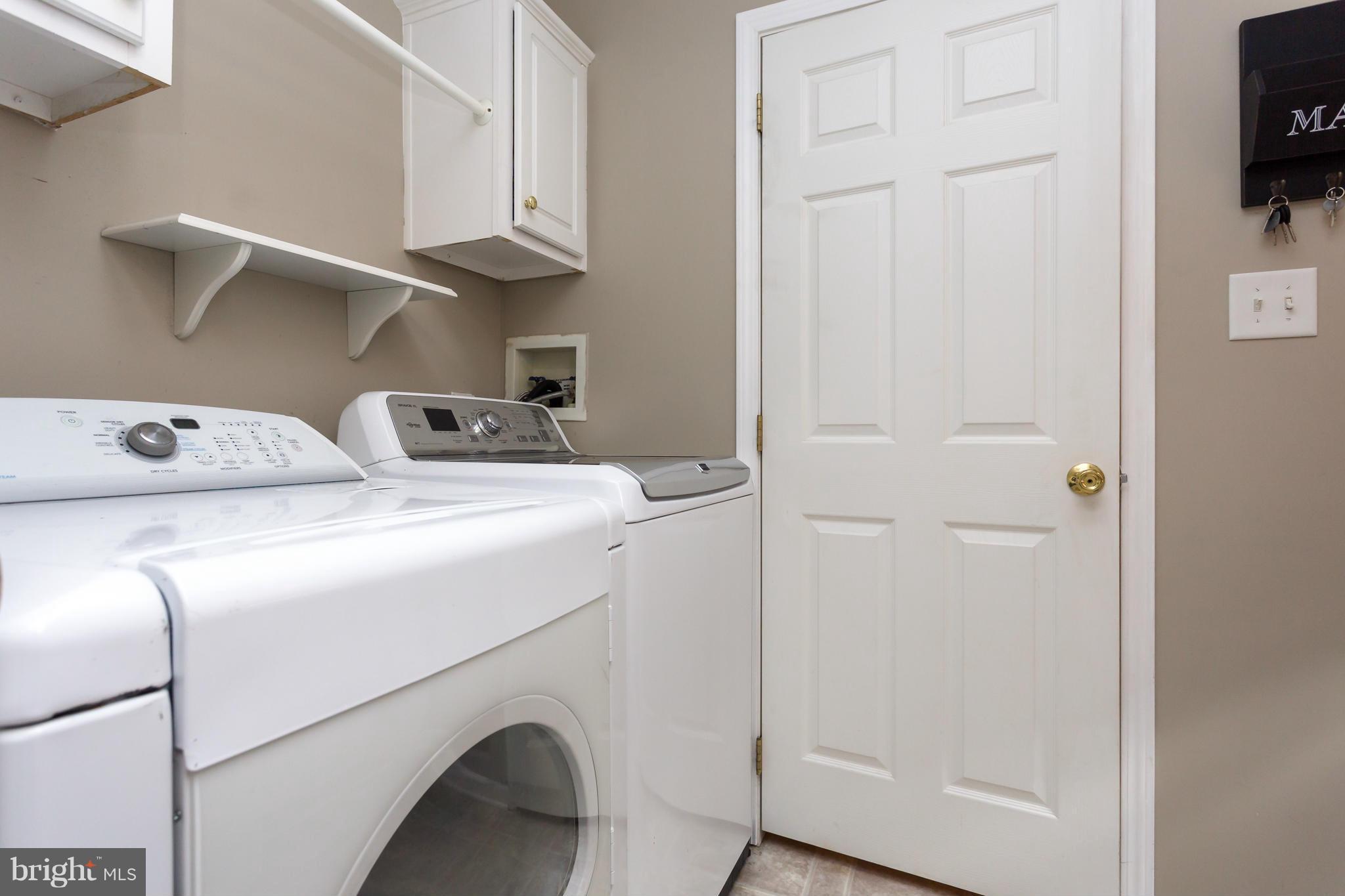 WOODHAVEN - Residential