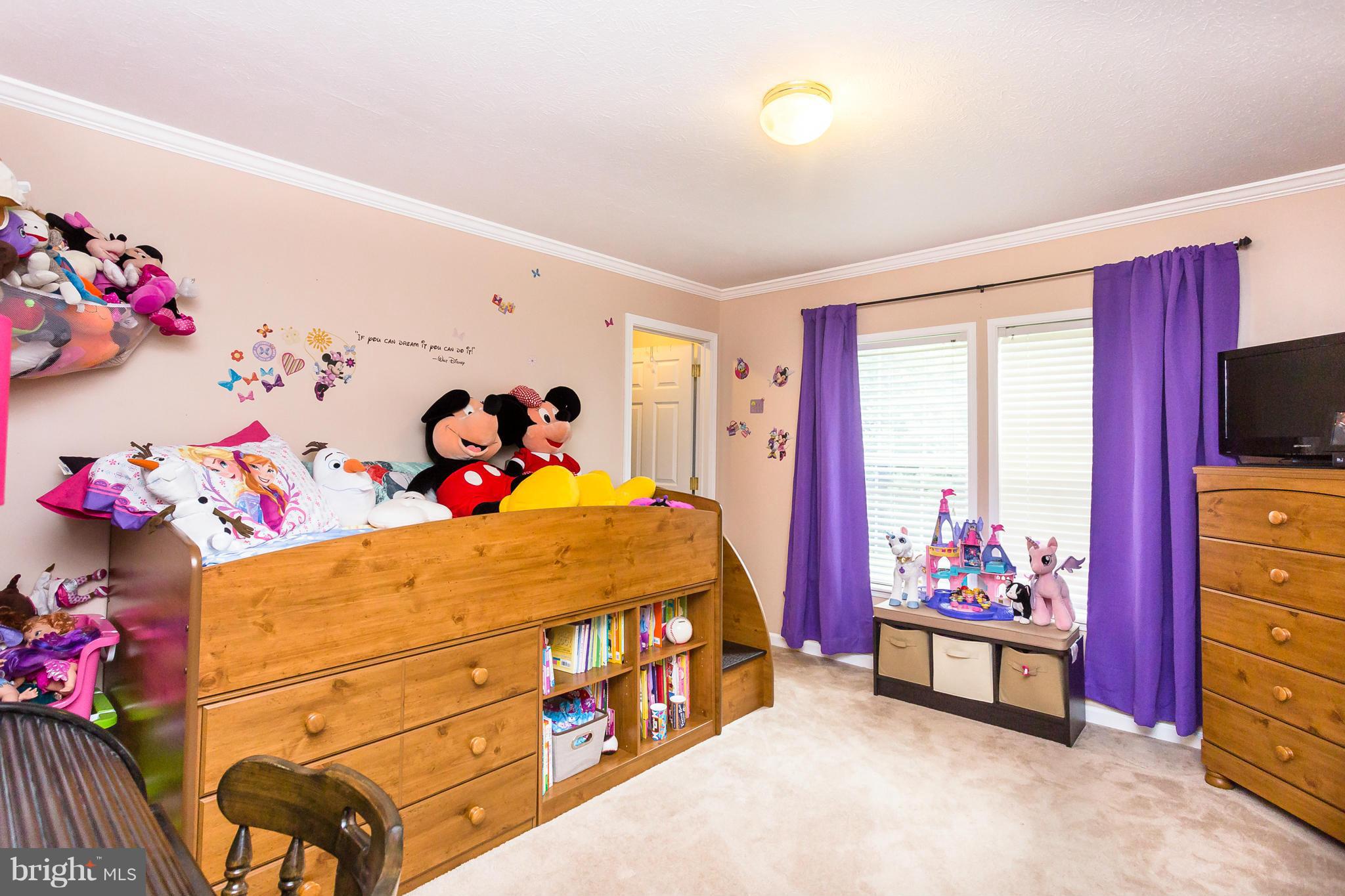 WOODHAVEN - Residential