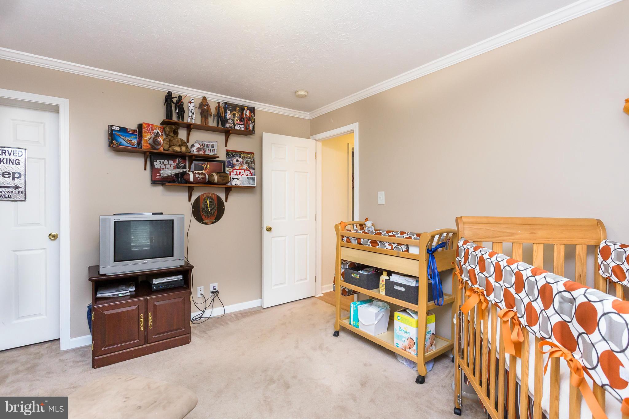 WOODHAVEN - Residential