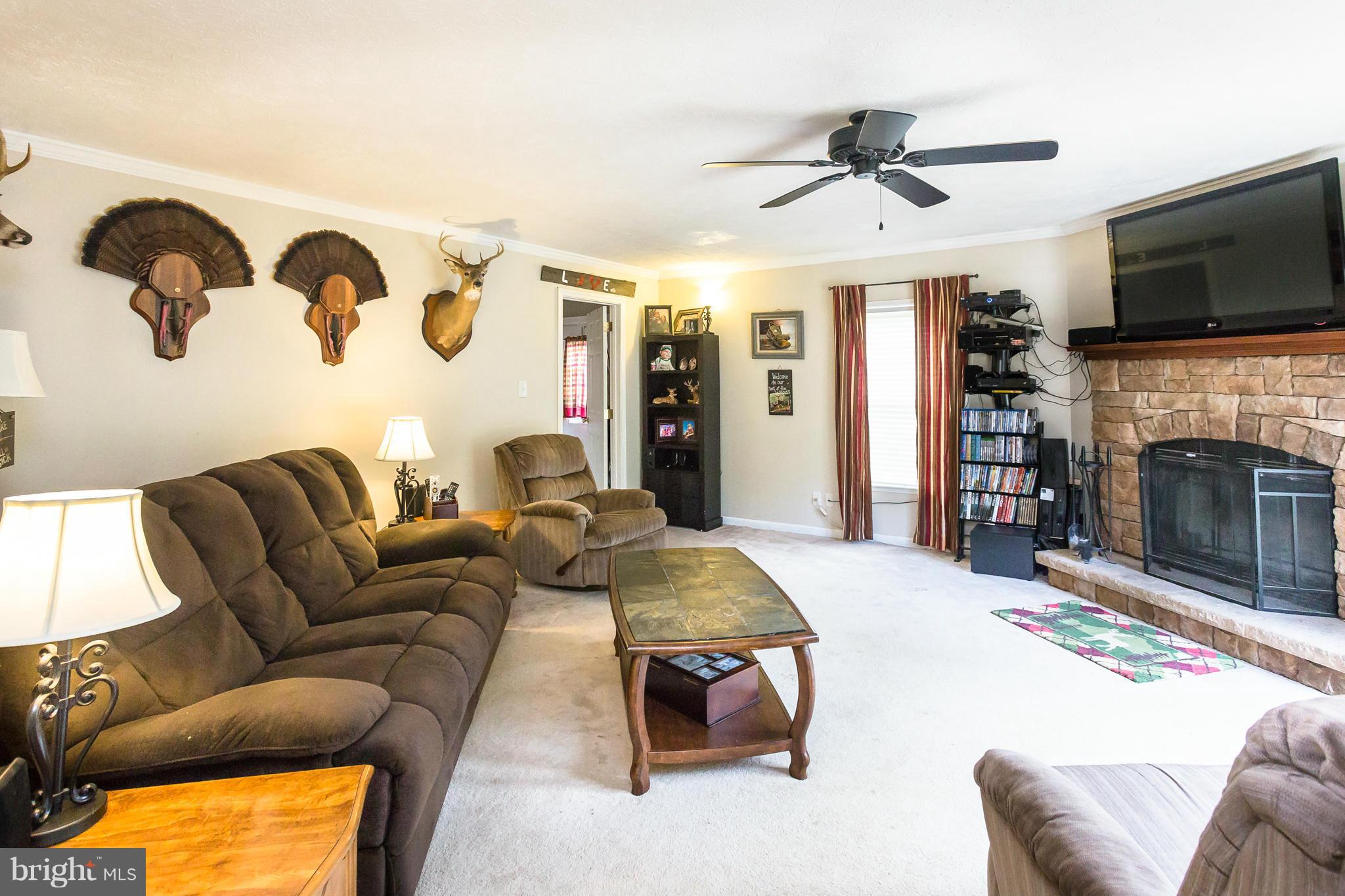 WOODHAVEN - Residential