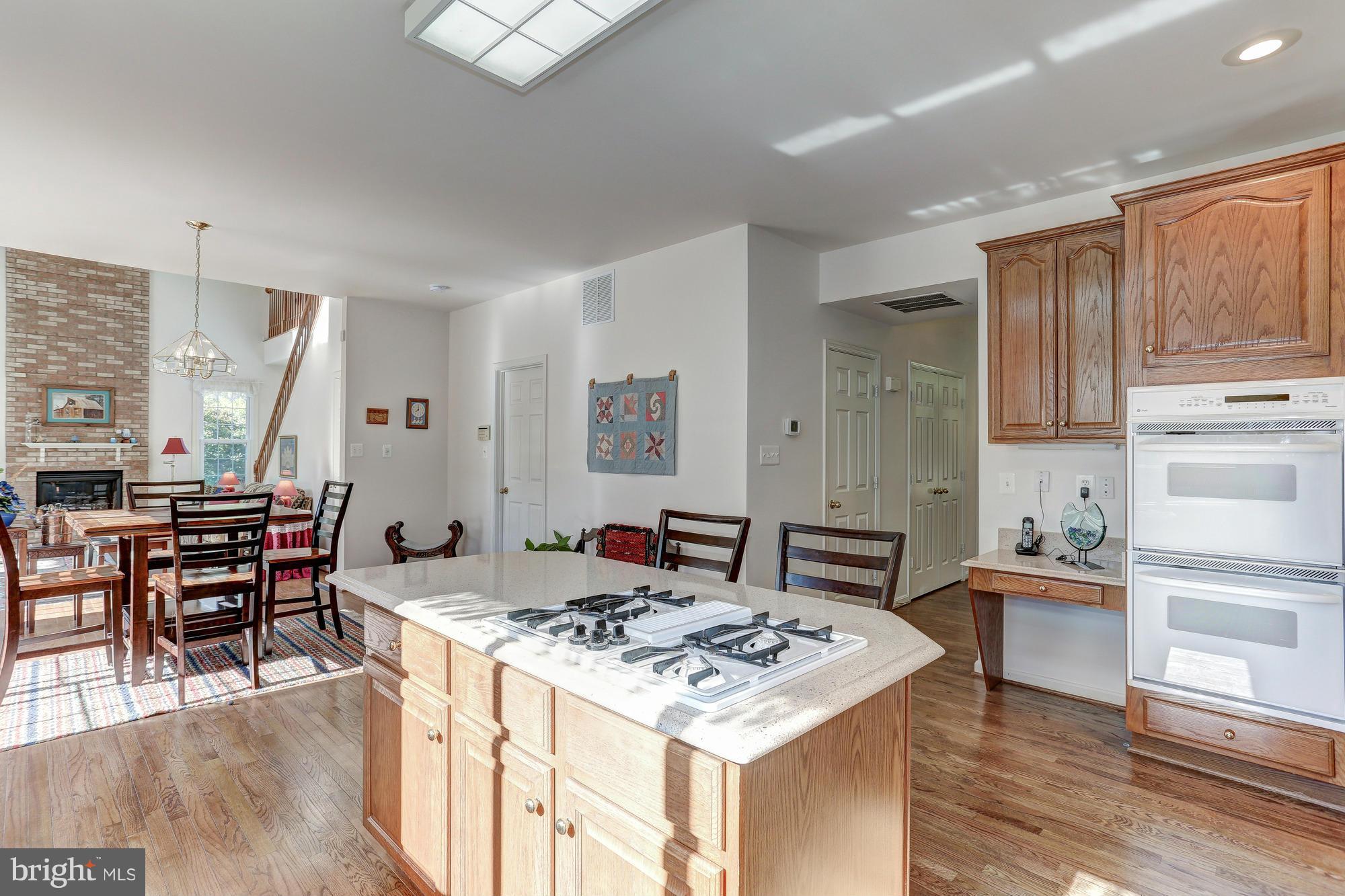 SULLY ESTATES - Residential