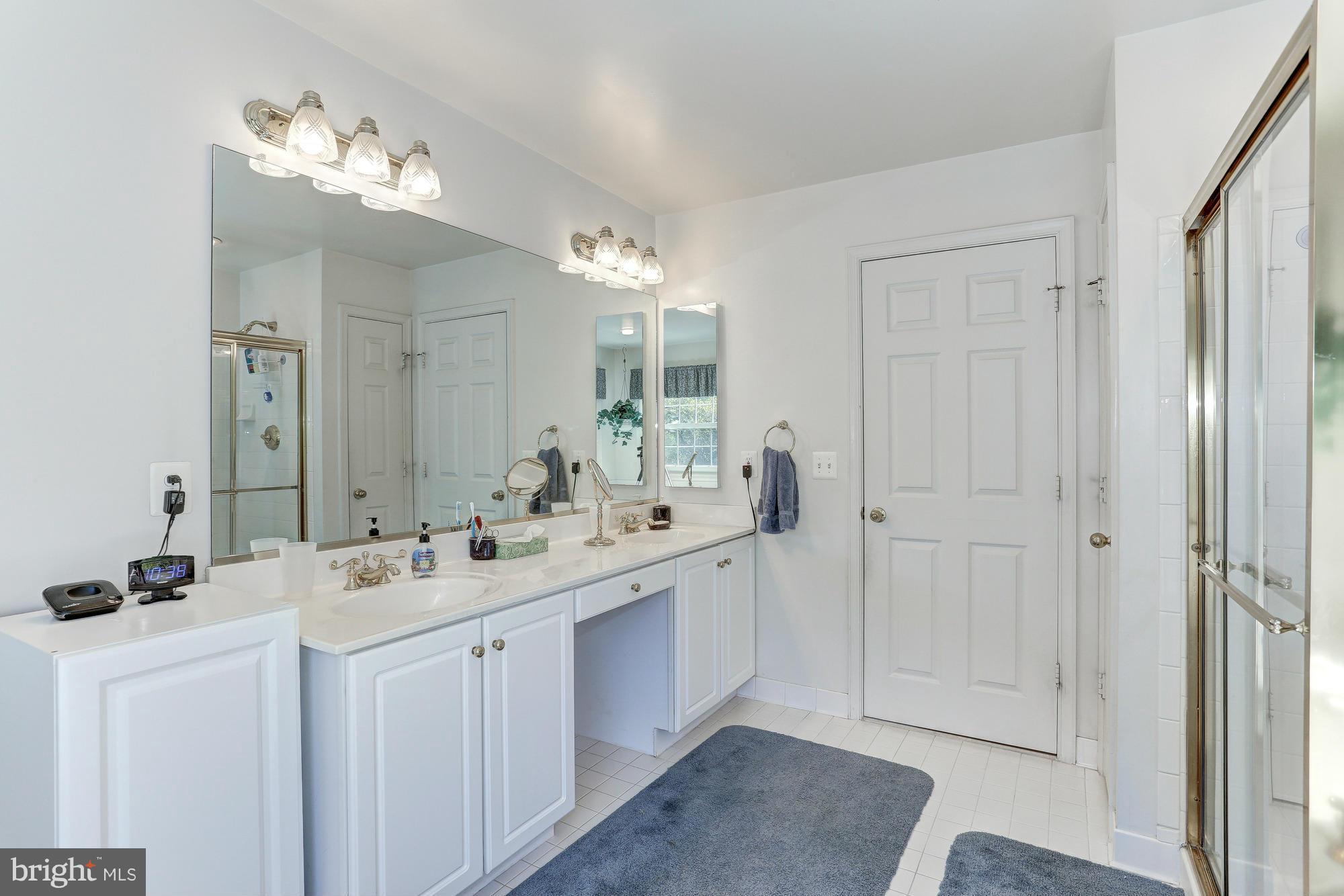 SULLY ESTATES - Residential