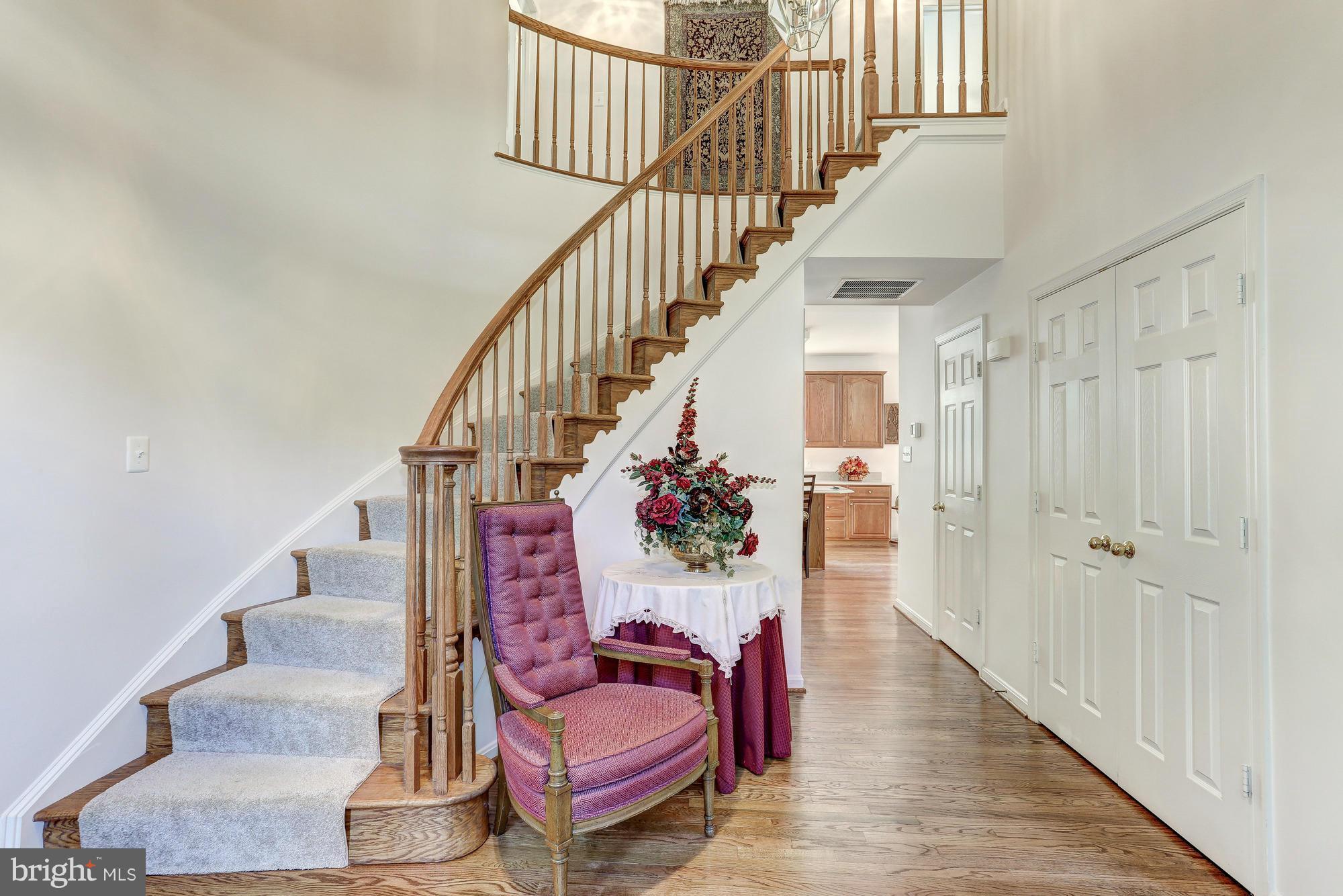 SULLY ESTATES - Residential
