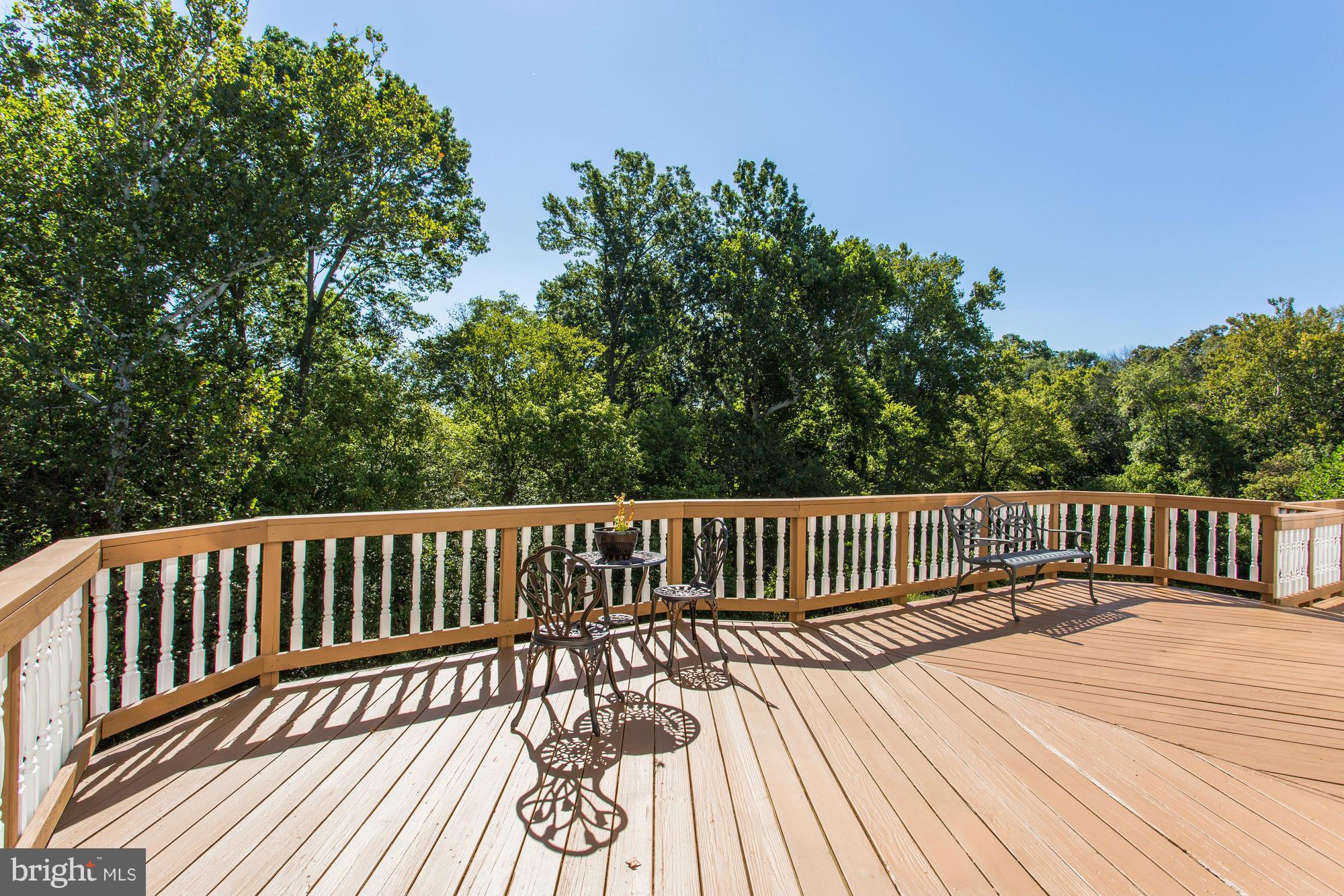 SULLY ESTATES - Residential