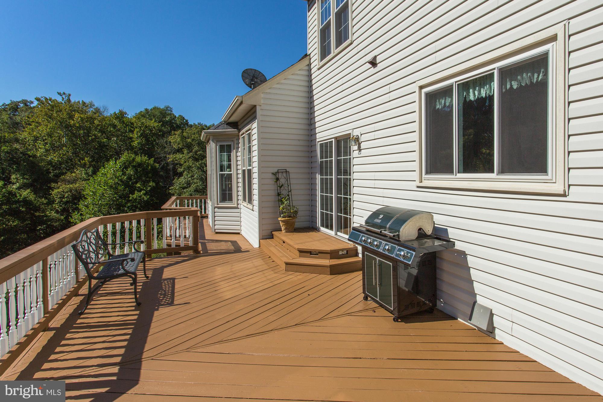 SULLY ESTATES - Residential