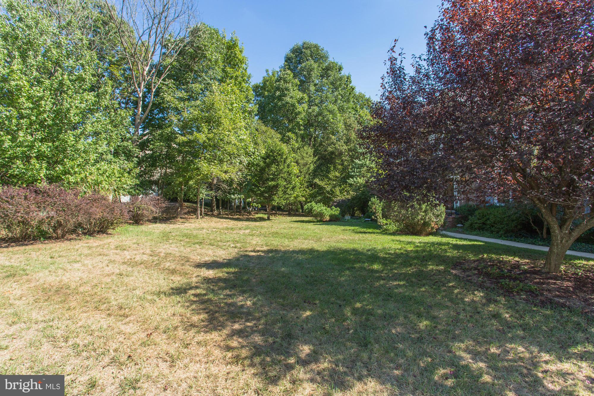 SULLY ESTATES - Residential
