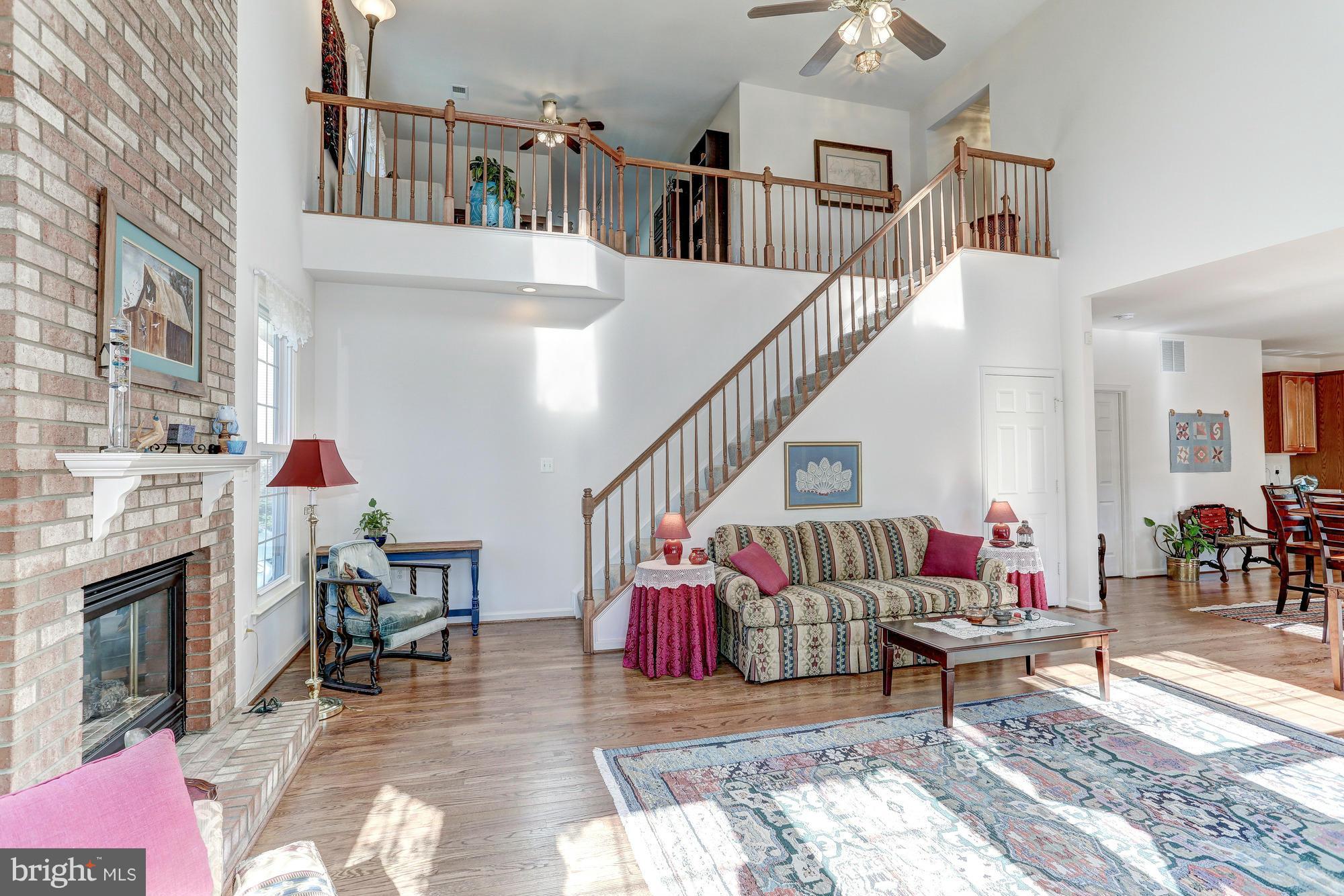 SULLY ESTATES - Residential
