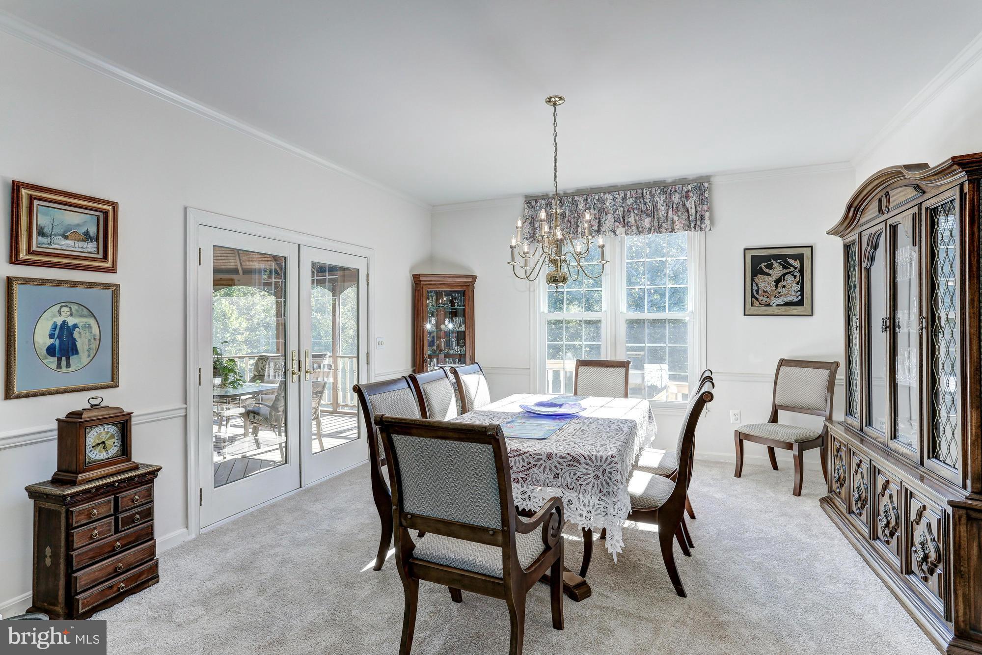 SULLY ESTATES - Residential