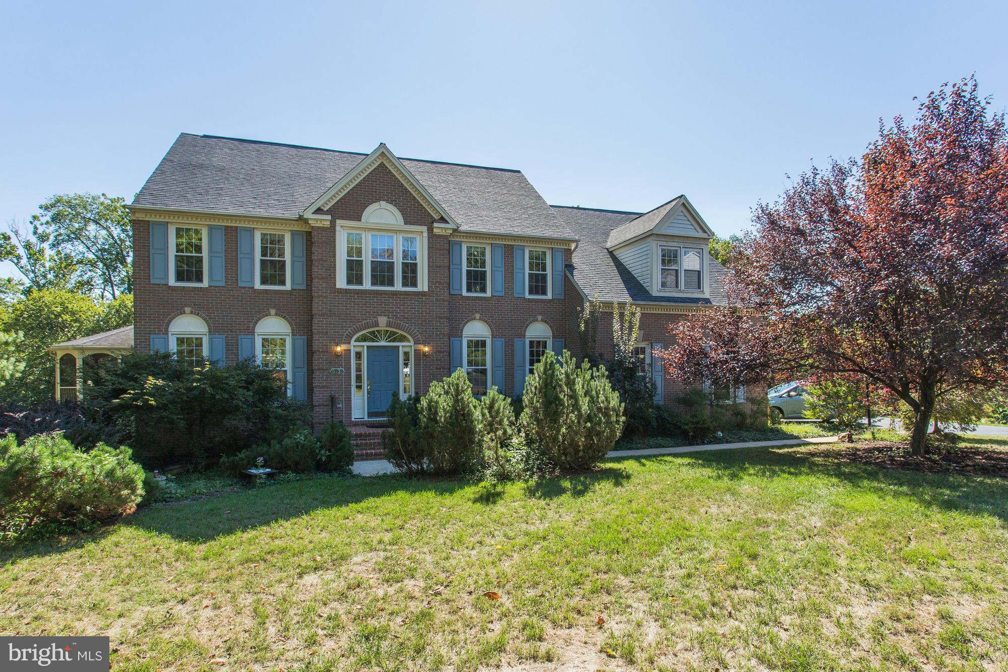 SULLY ESTATES - Residential