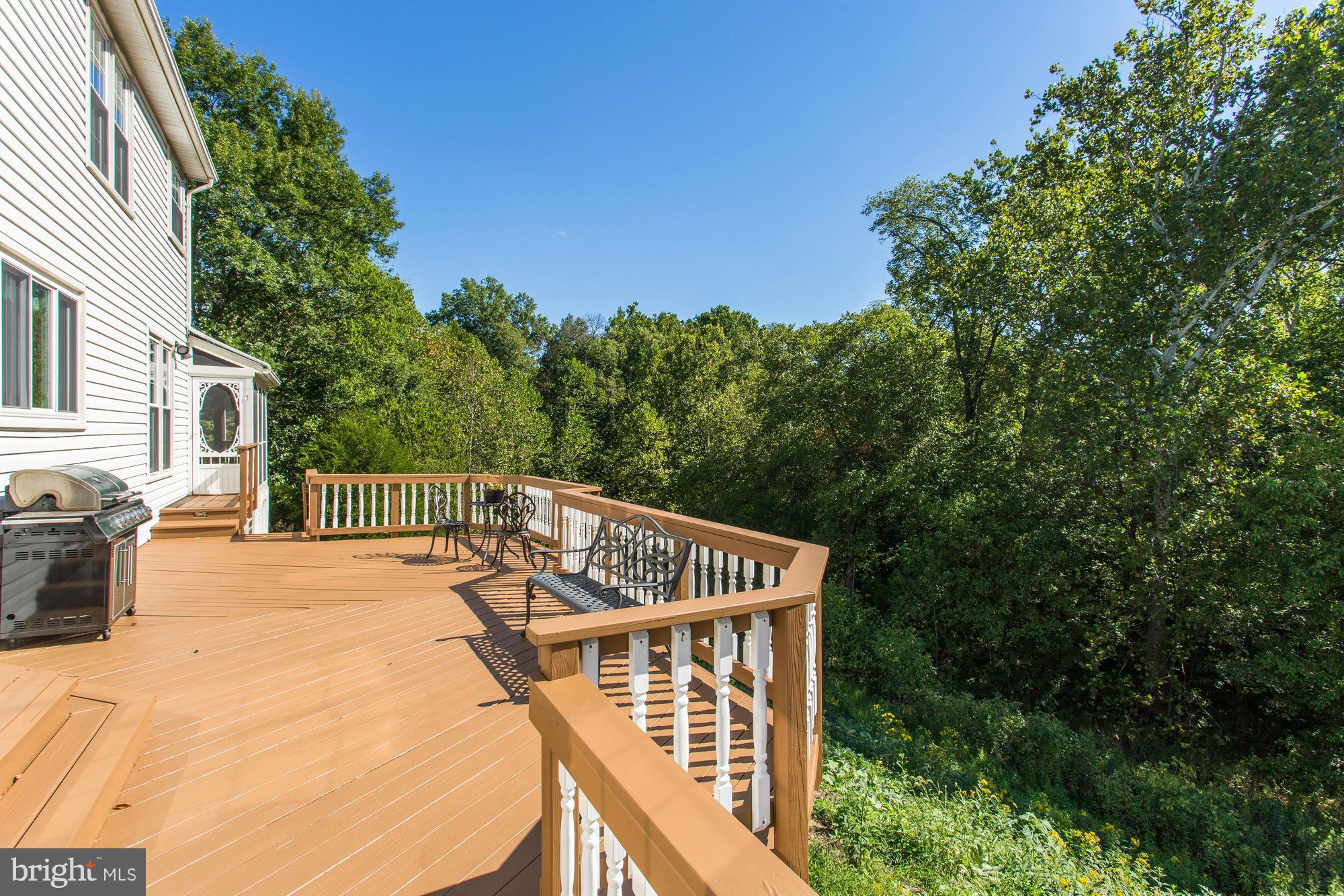 SULLY ESTATES - Residential