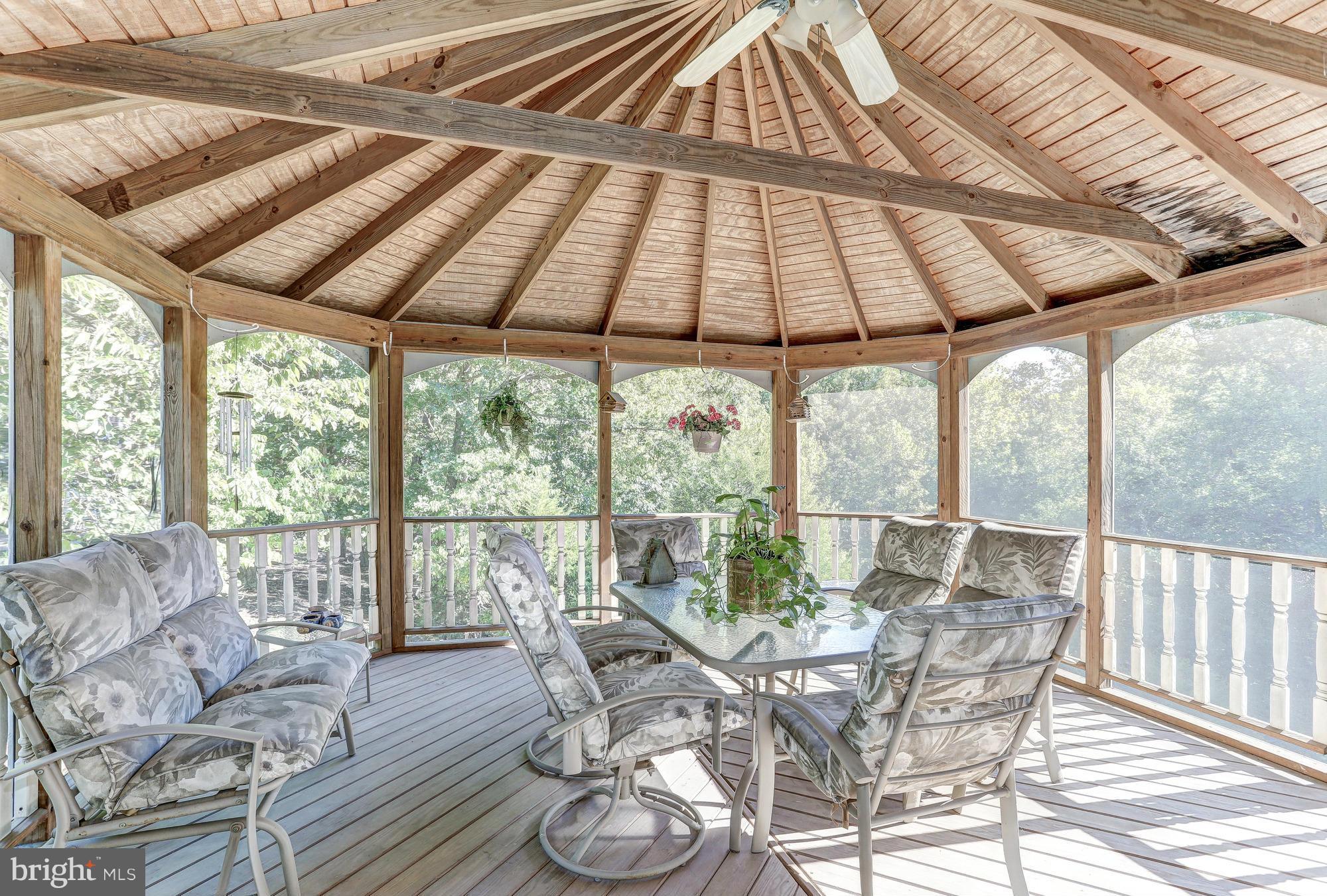 SULLY ESTATES - Residential