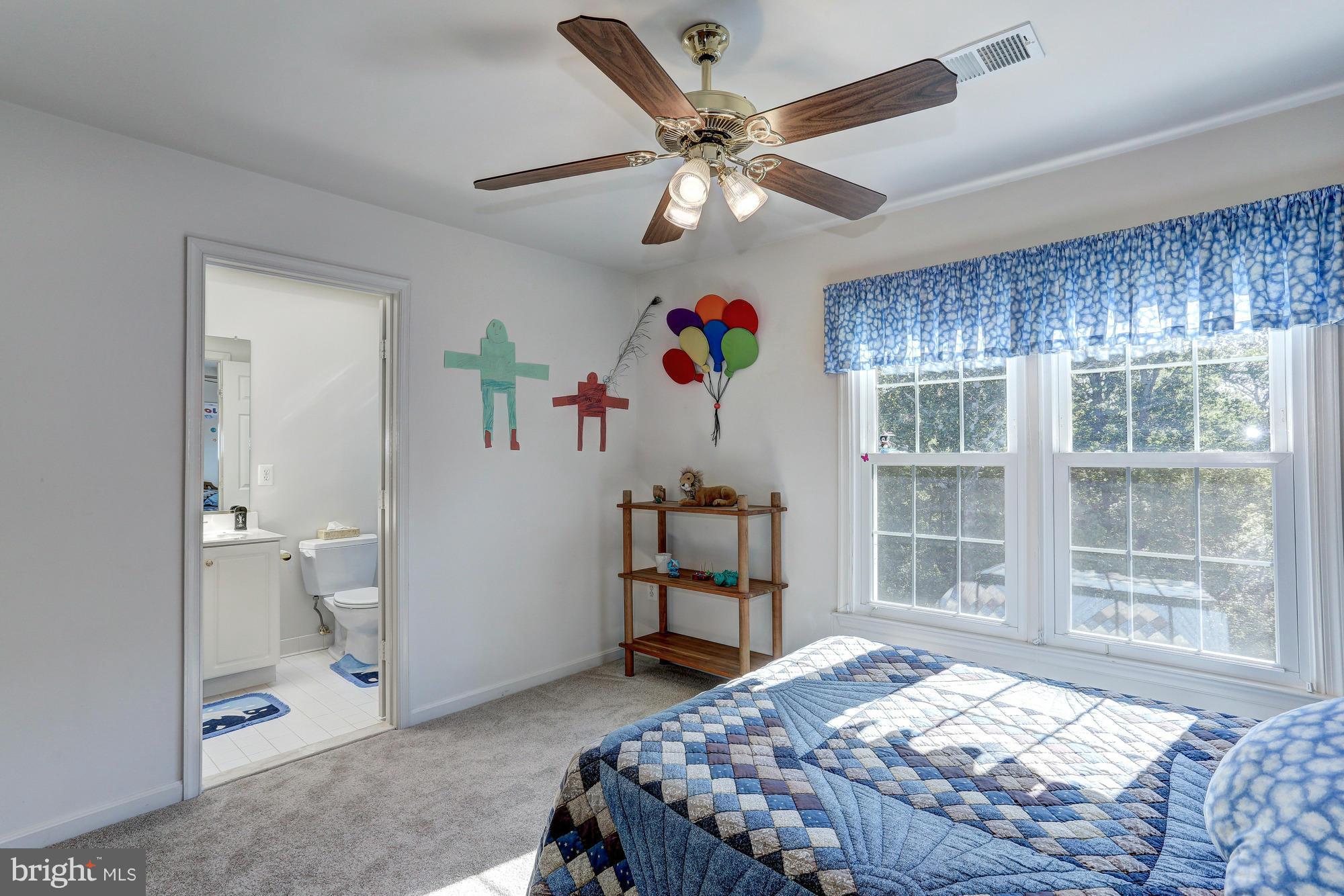 SULLY ESTATES - Residential
