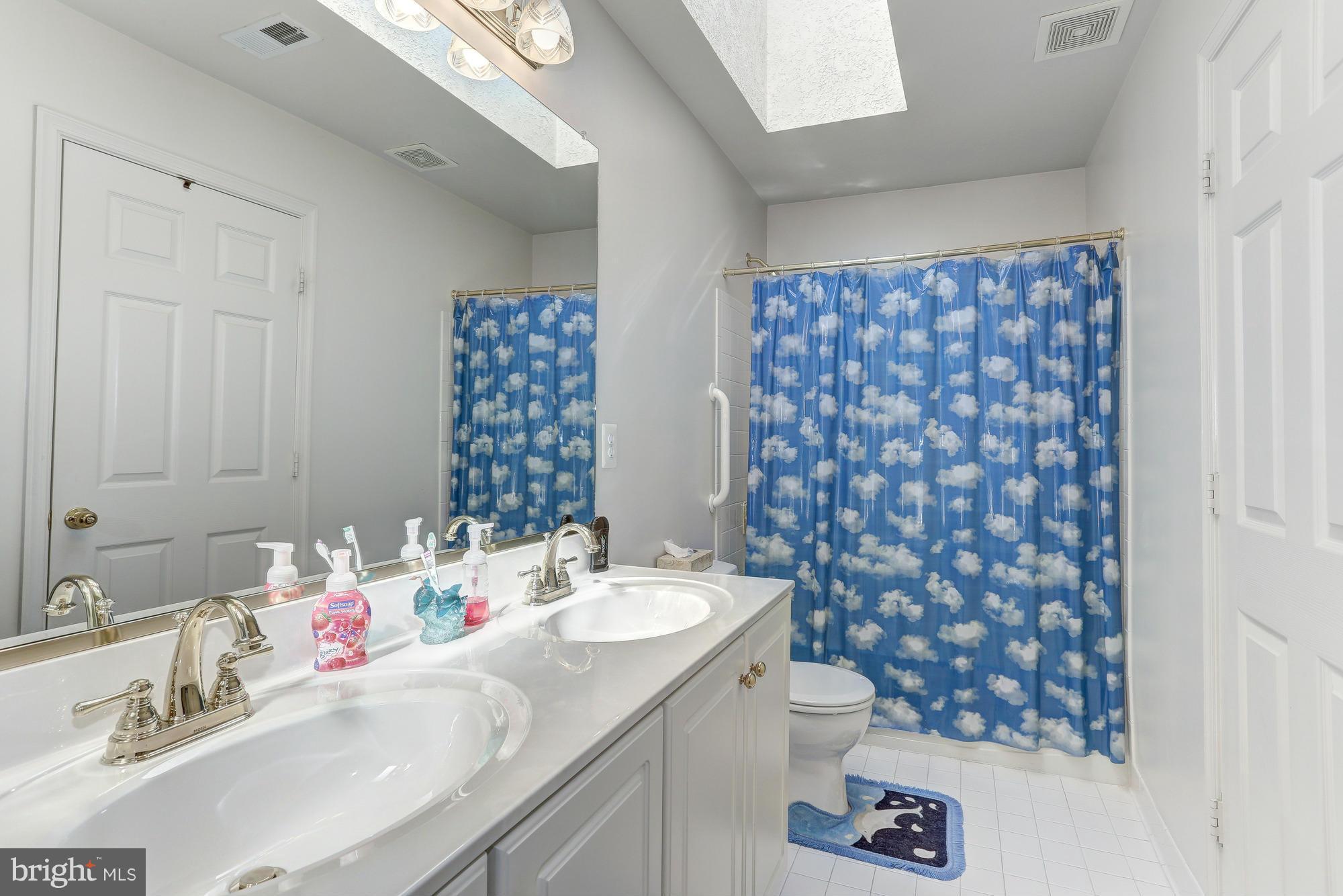 SULLY ESTATES - Residential