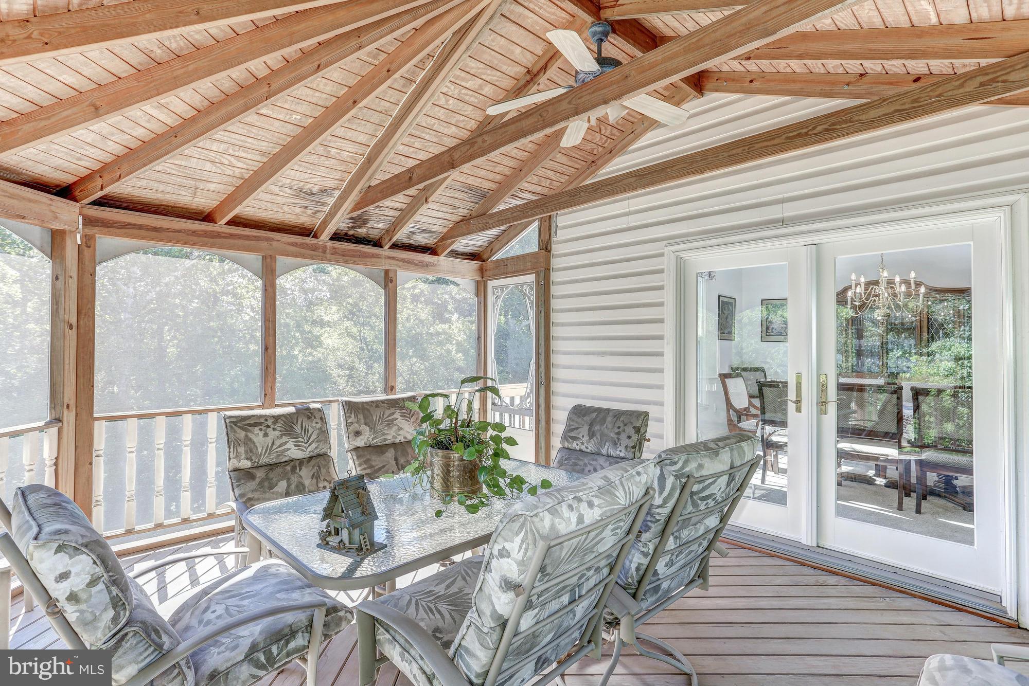 SULLY ESTATES - Residential
