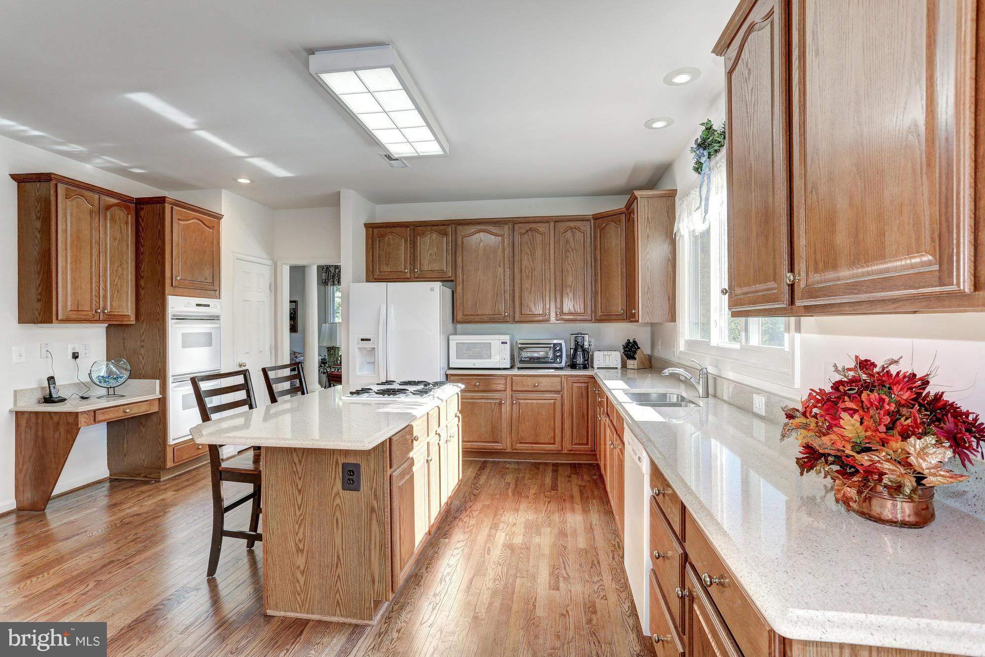 SULLY ESTATES - Residential