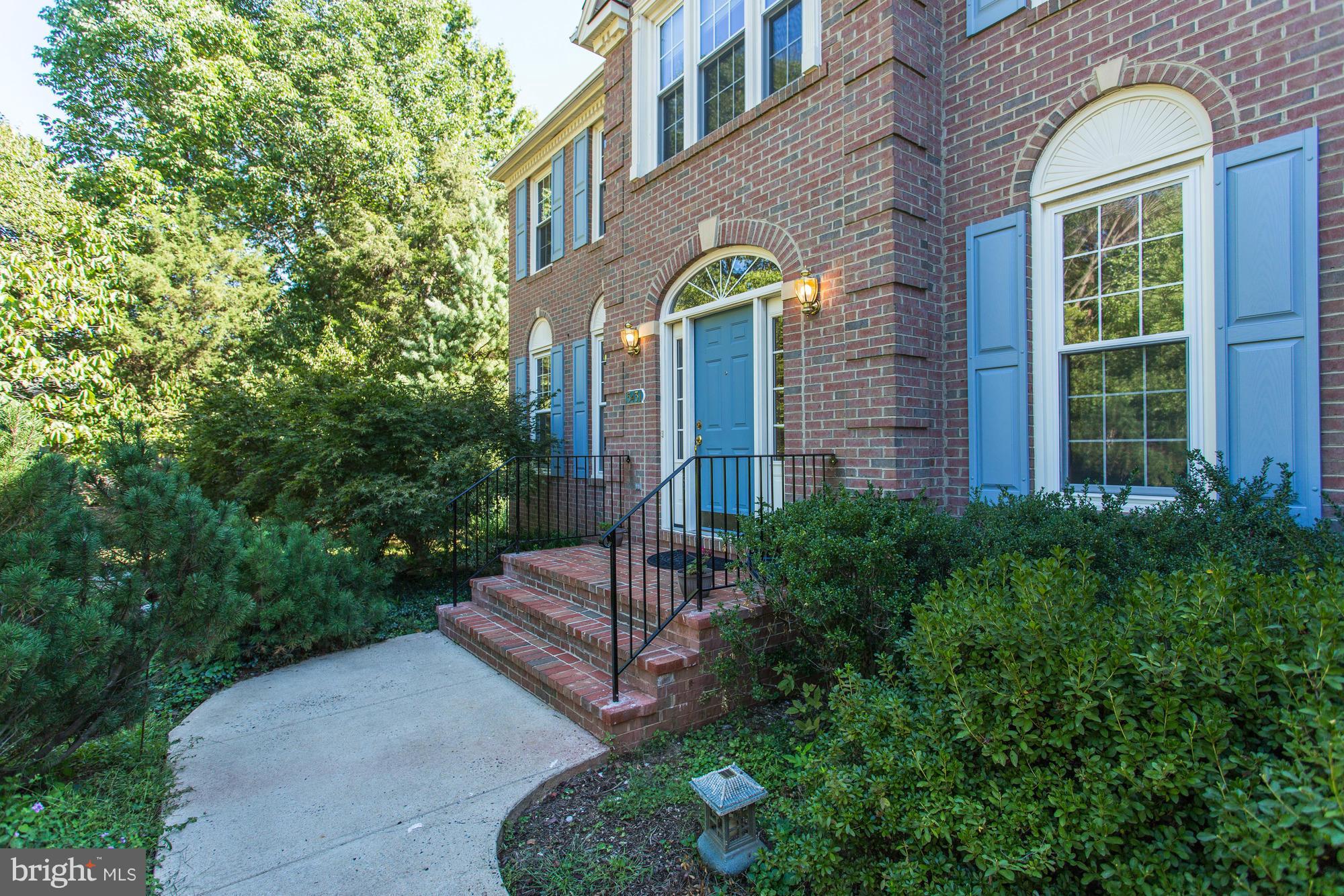 SULLY ESTATES - Residential