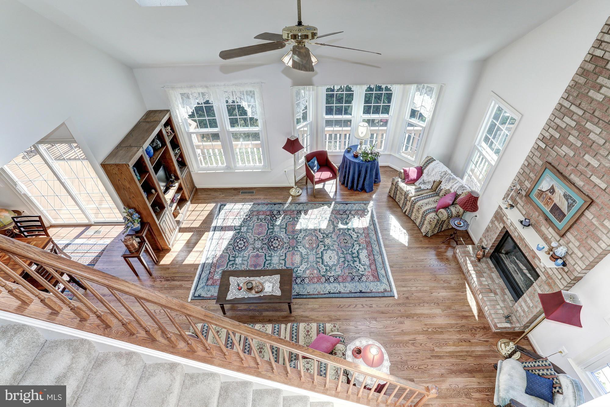 SULLY ESTATES - Residential