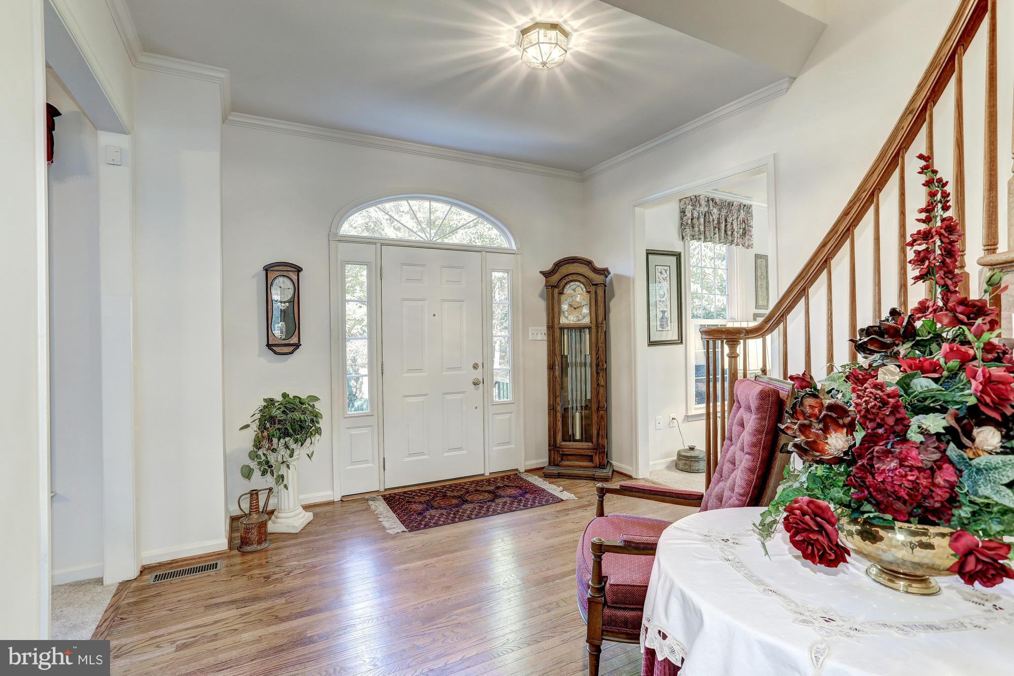 SULLY ESTATES - Residential