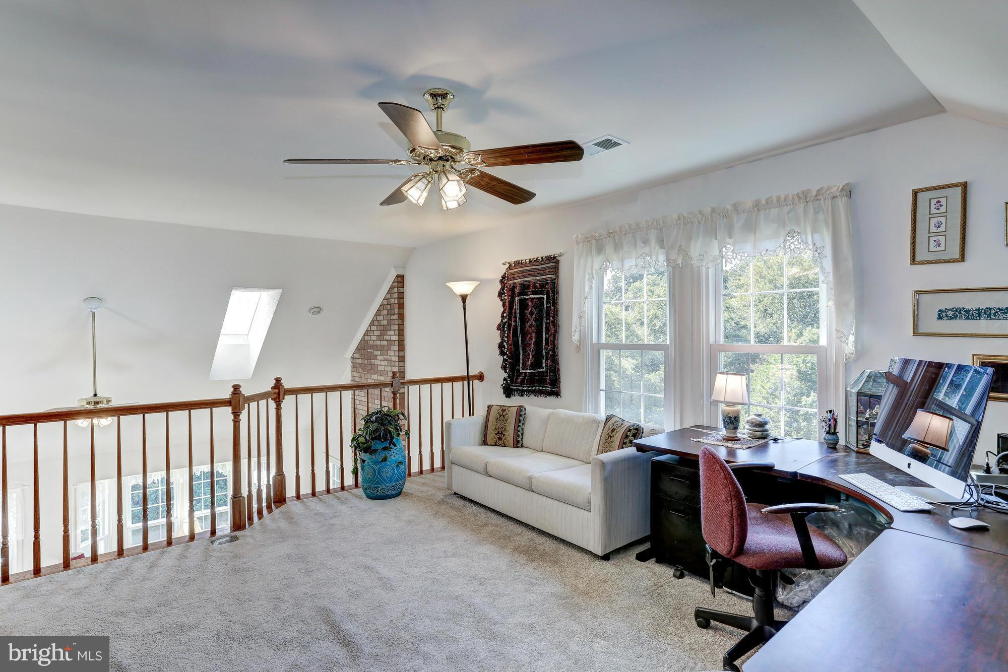 SULLY ESTATES - Residential