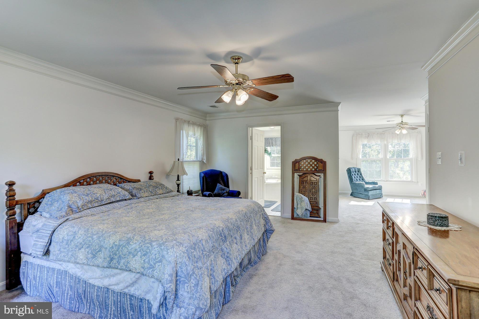 SULLY ESTATES - Residential