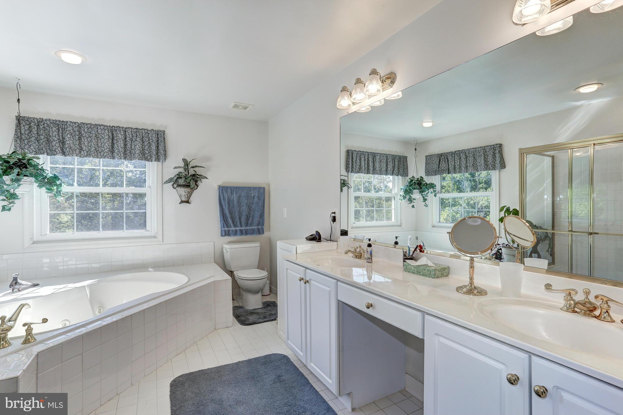 SULLY ESTATES - Residential