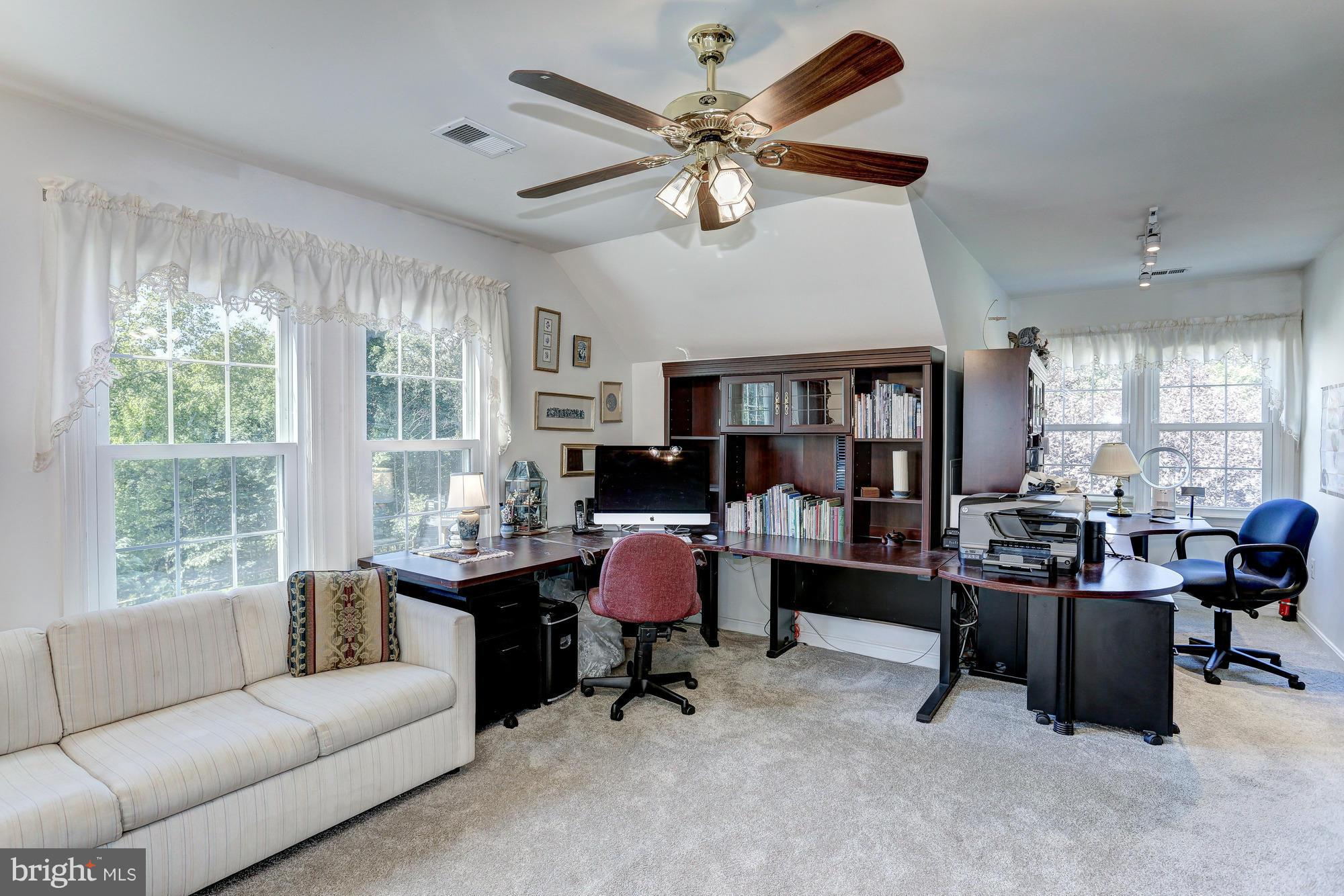SULLY ESTATES - Residential