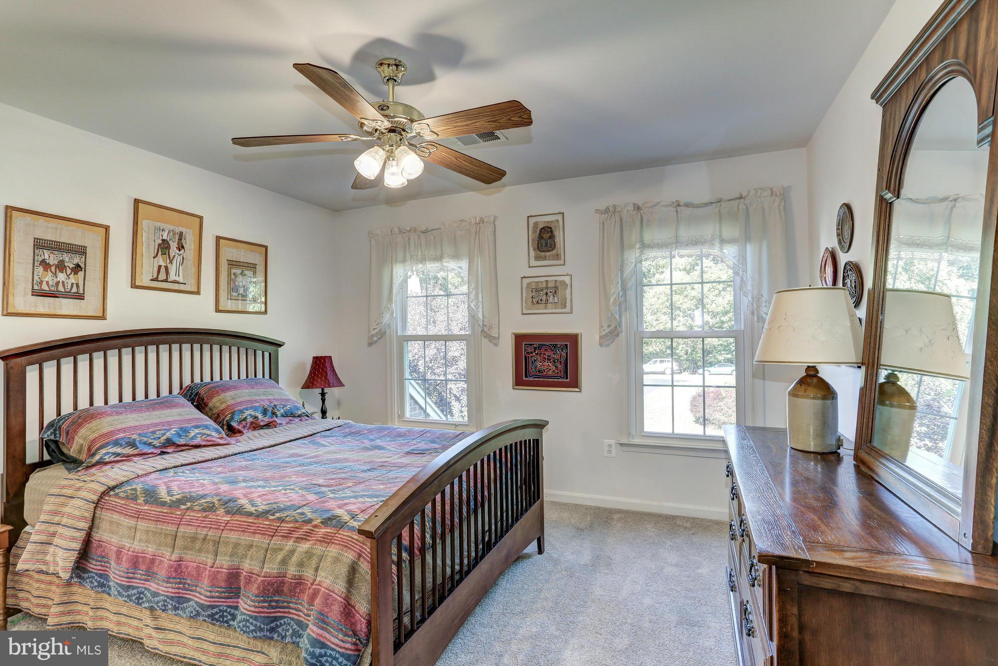 SULLY ESTATES - Residential
