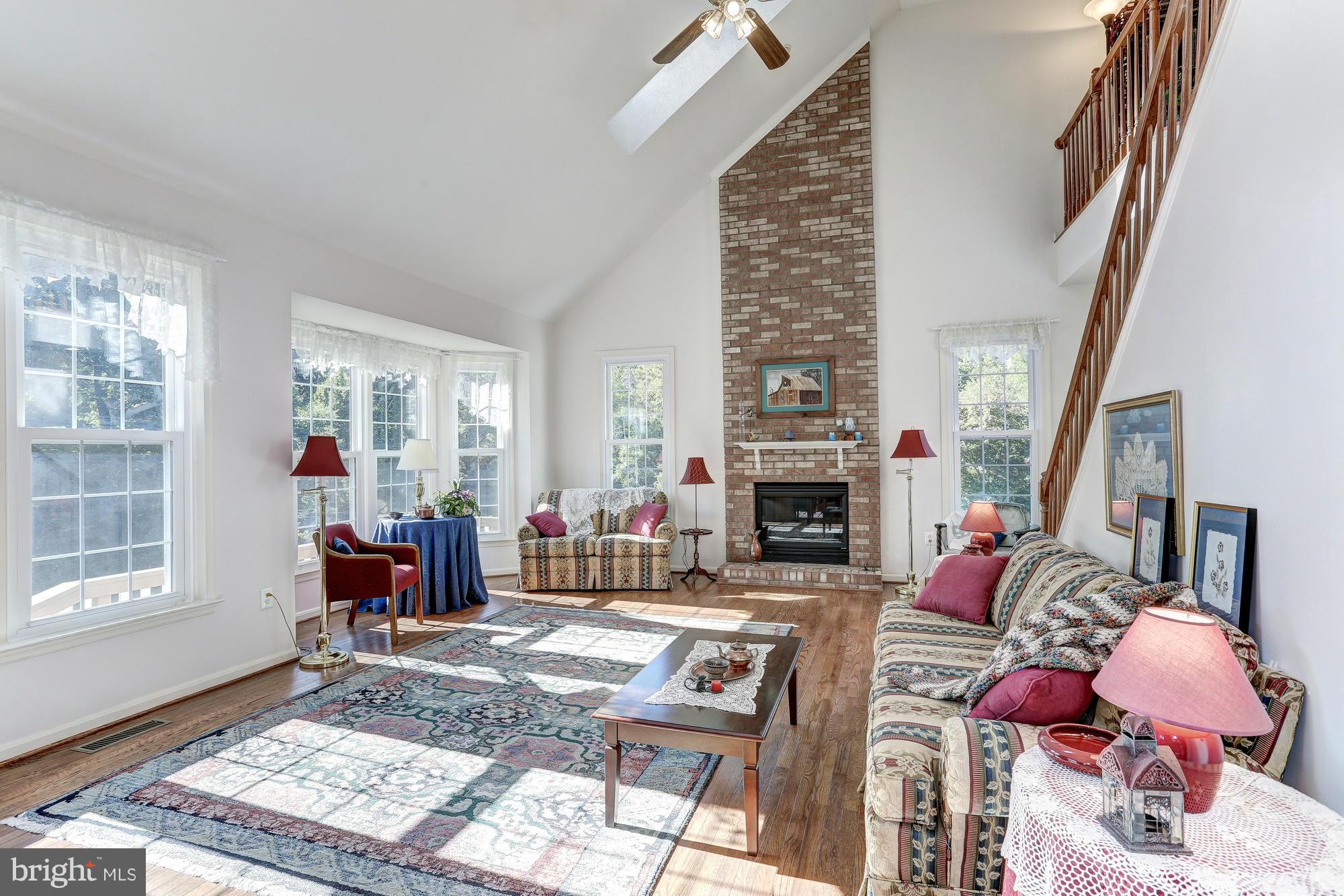 SULLY ESTATES - Residential