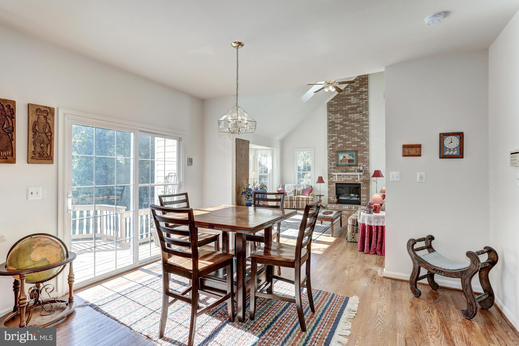 SULLY ESTATES - Residential
