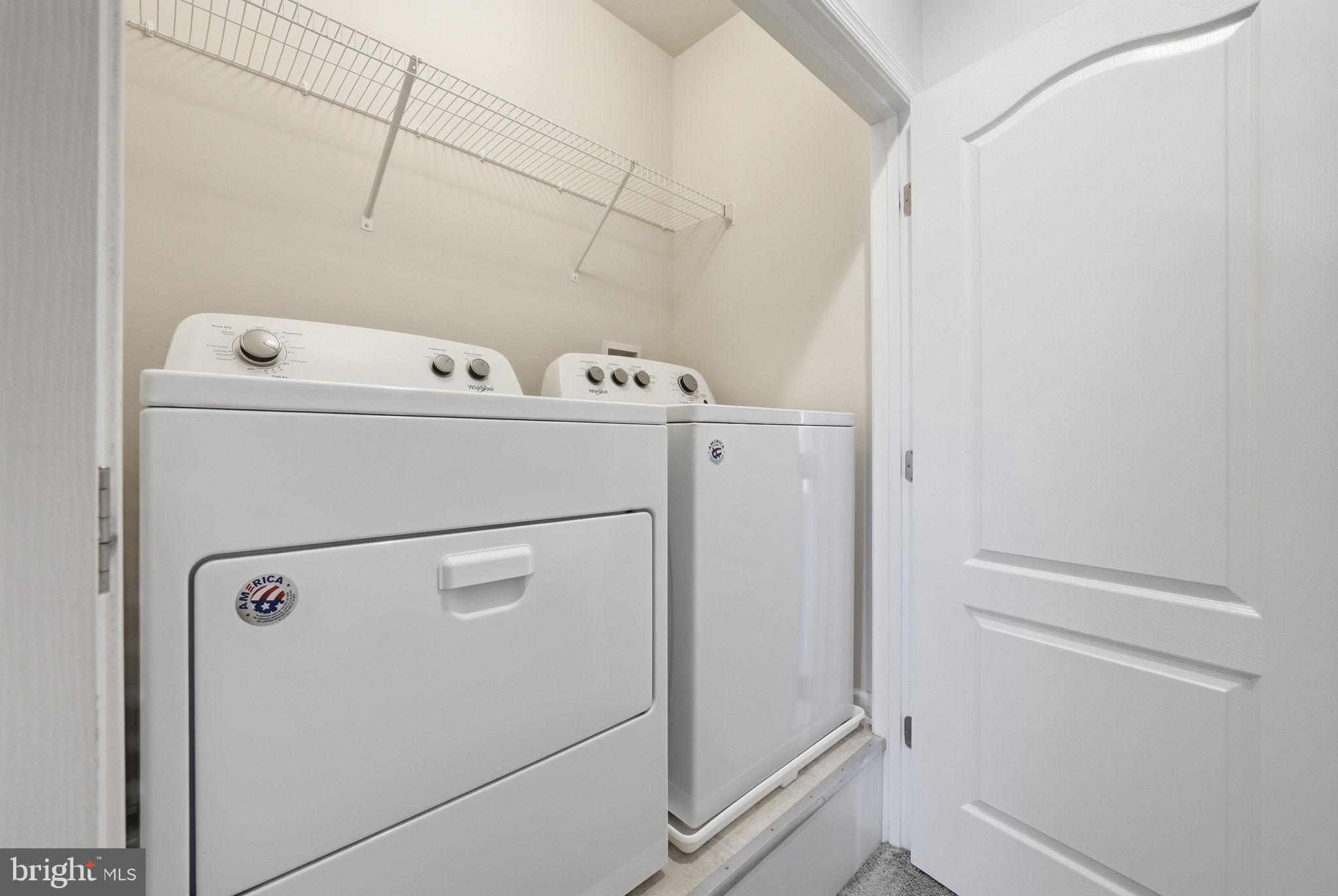 SEVERN HOLLOW - Residential