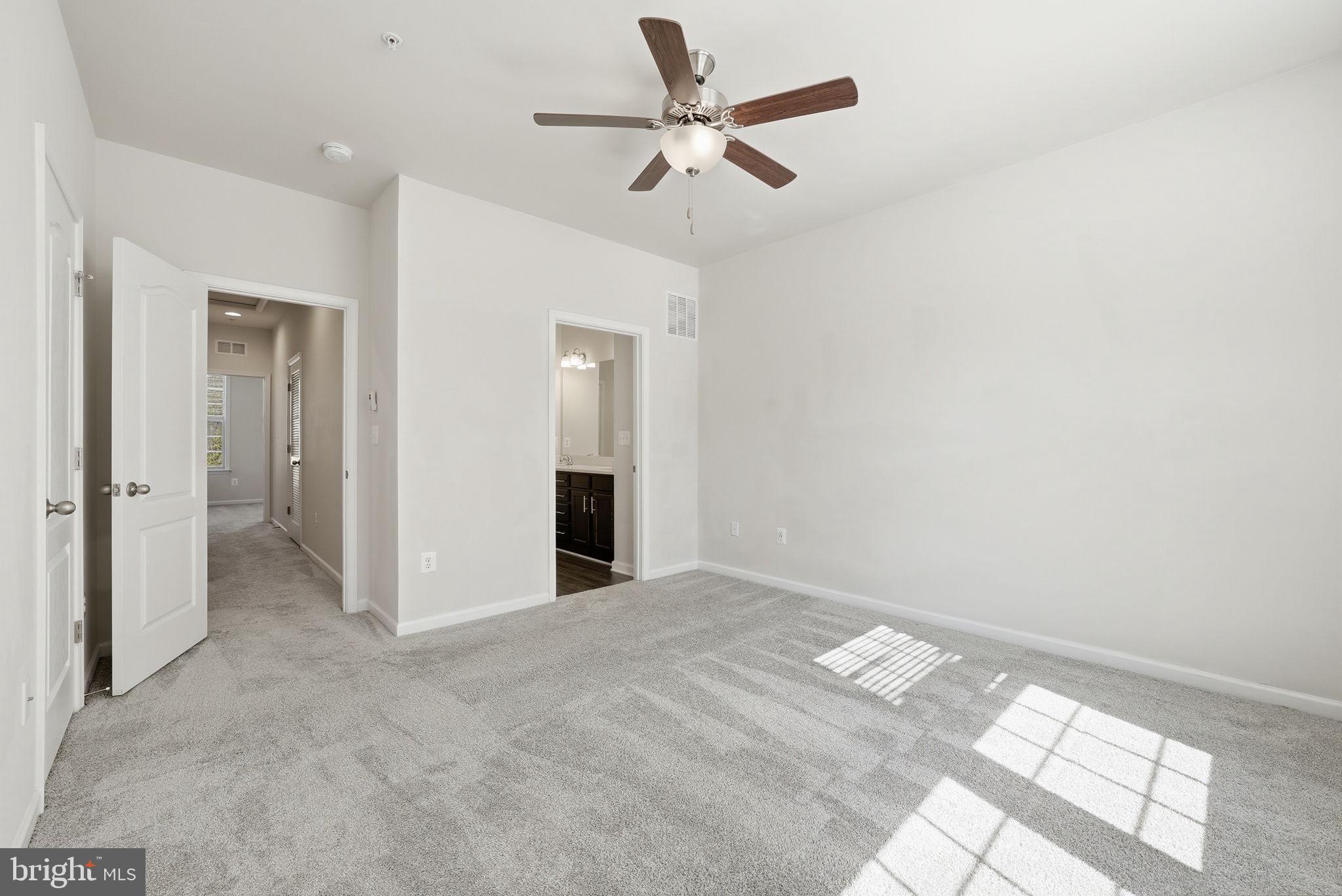 SEVERN HOLLOW - Residential