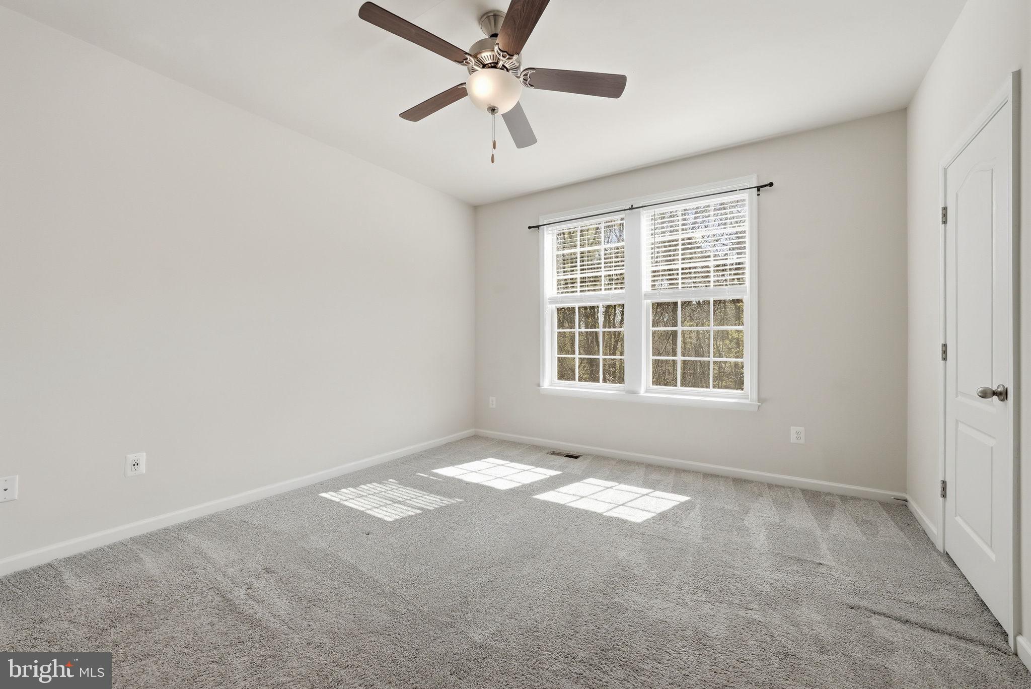 SEVERN HOLLOW - Residential