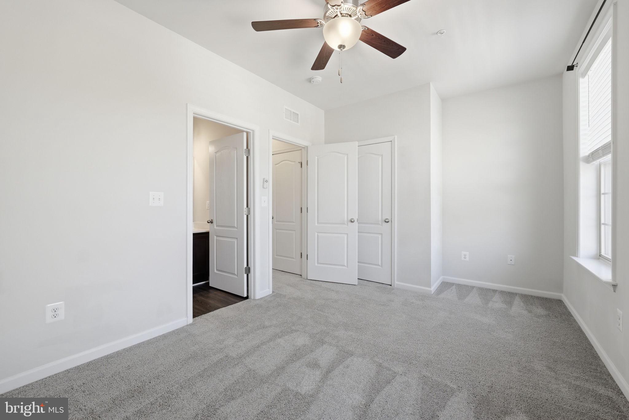 SEVERN HOLLOW - Residential